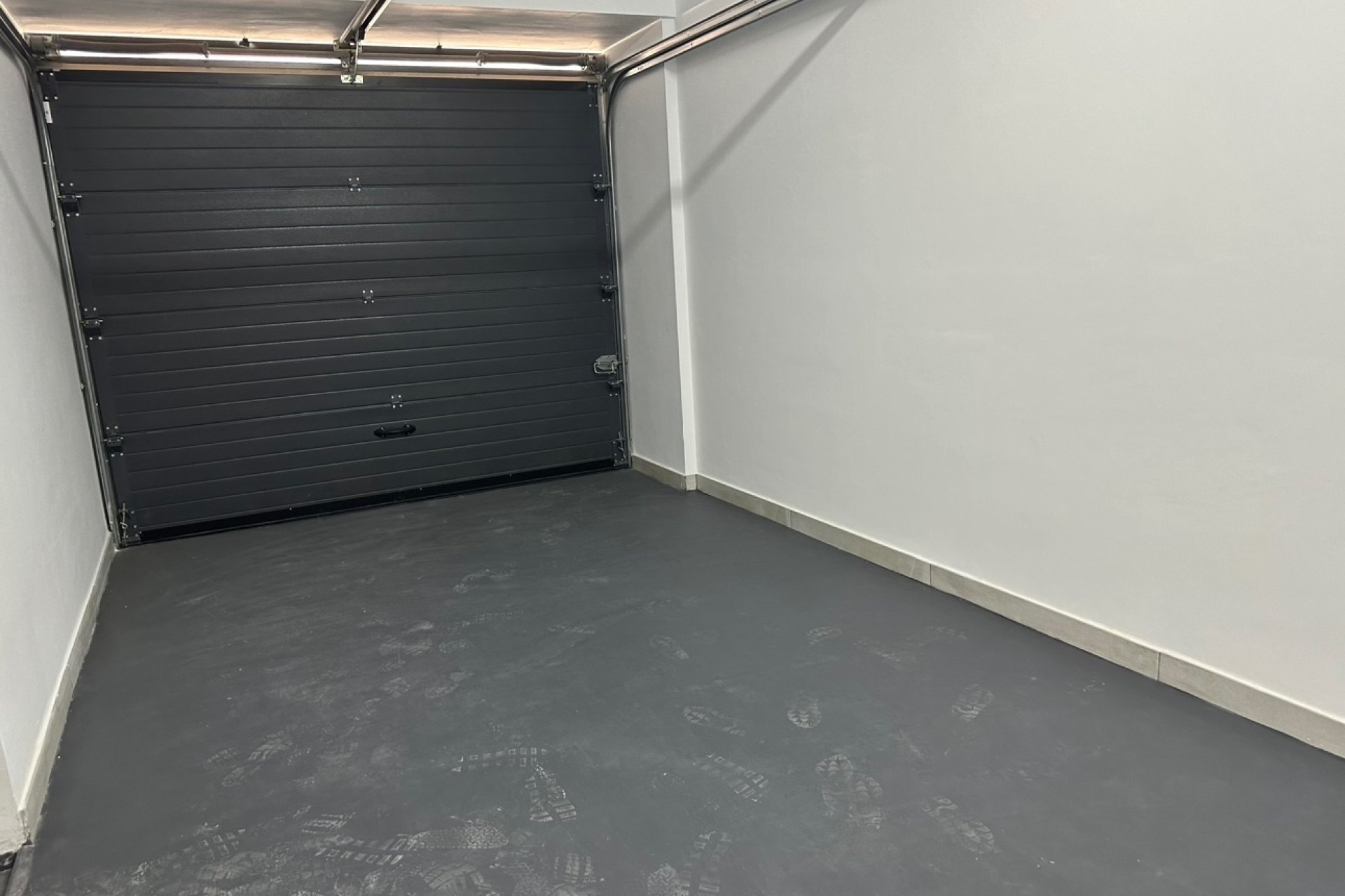 Herverkoop - Vrijstaande woning / Villa -
Ciudad Quesada - Rojales - Ciudad Quesada