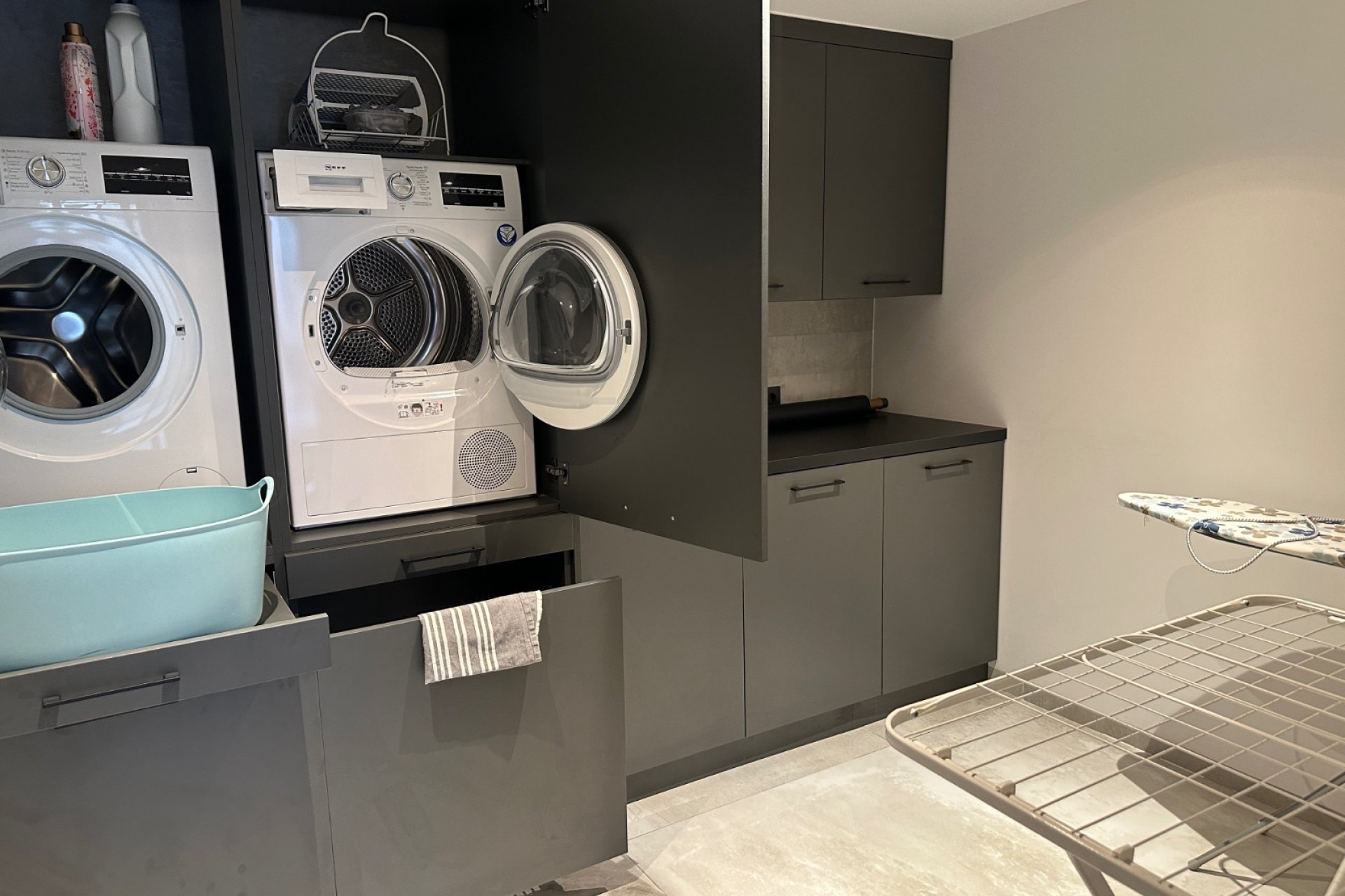 Herverkoop - Vrijstaande woning / Villa -
Ciudad Quesada - Rojales - Ciudad Quesada