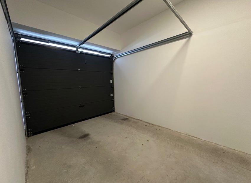 Herverkoop - Vrijstaande woning / Villa -
Ciudad Quesada - Rojales - Ciudad Quesada