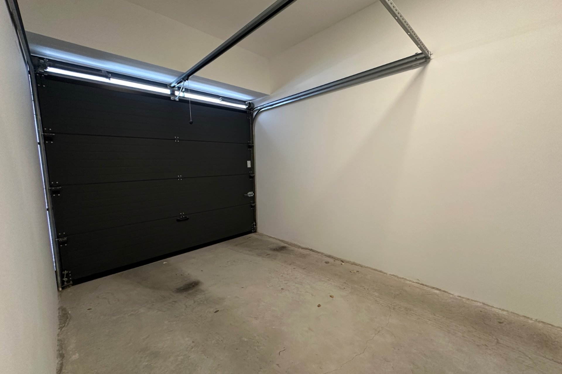 Herverkoop - Vrijstaande woning / Villa -
Ciudad Quesada - Rojales - Ciudad Quesada