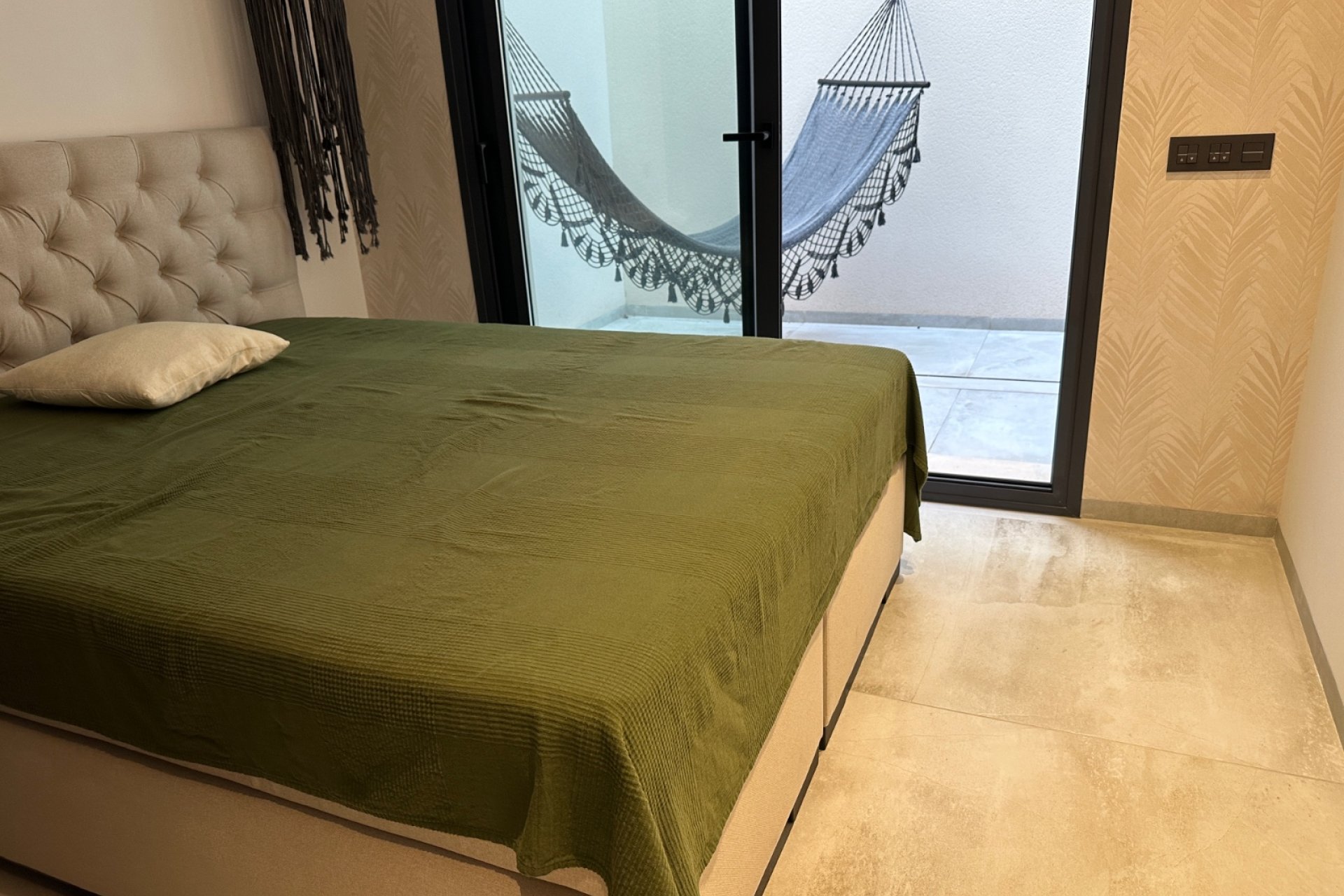 Herverkoop - Vrijstaande woning / Villa -
Ciudad Quesada - Rojales - Ciudad Quesada