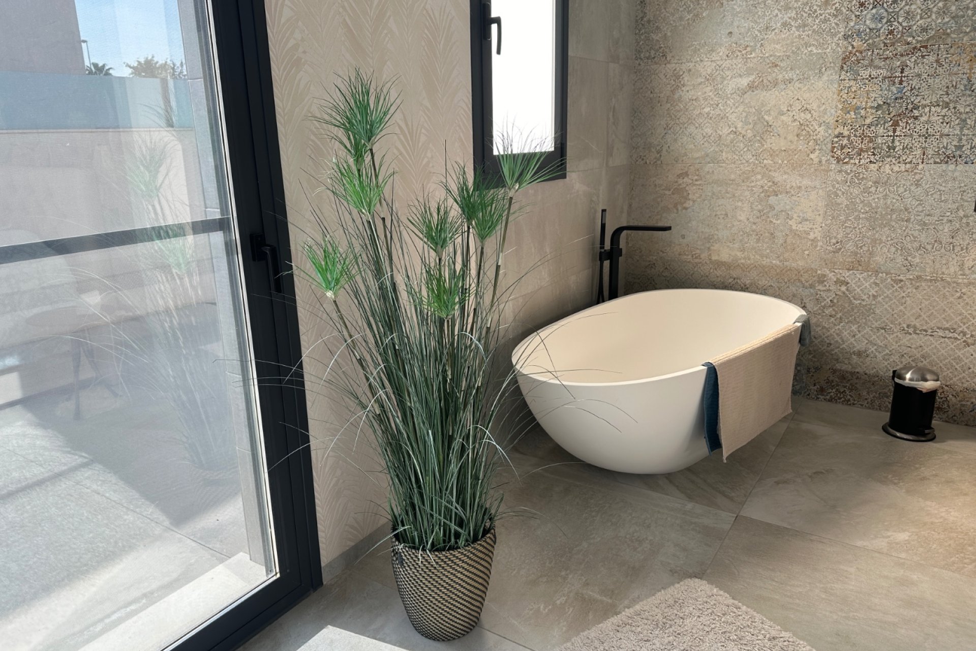 Herverkoop - Vrijstaande woning / Villa -
Ciudad Quesada - Rojales - Ciudad Quesada