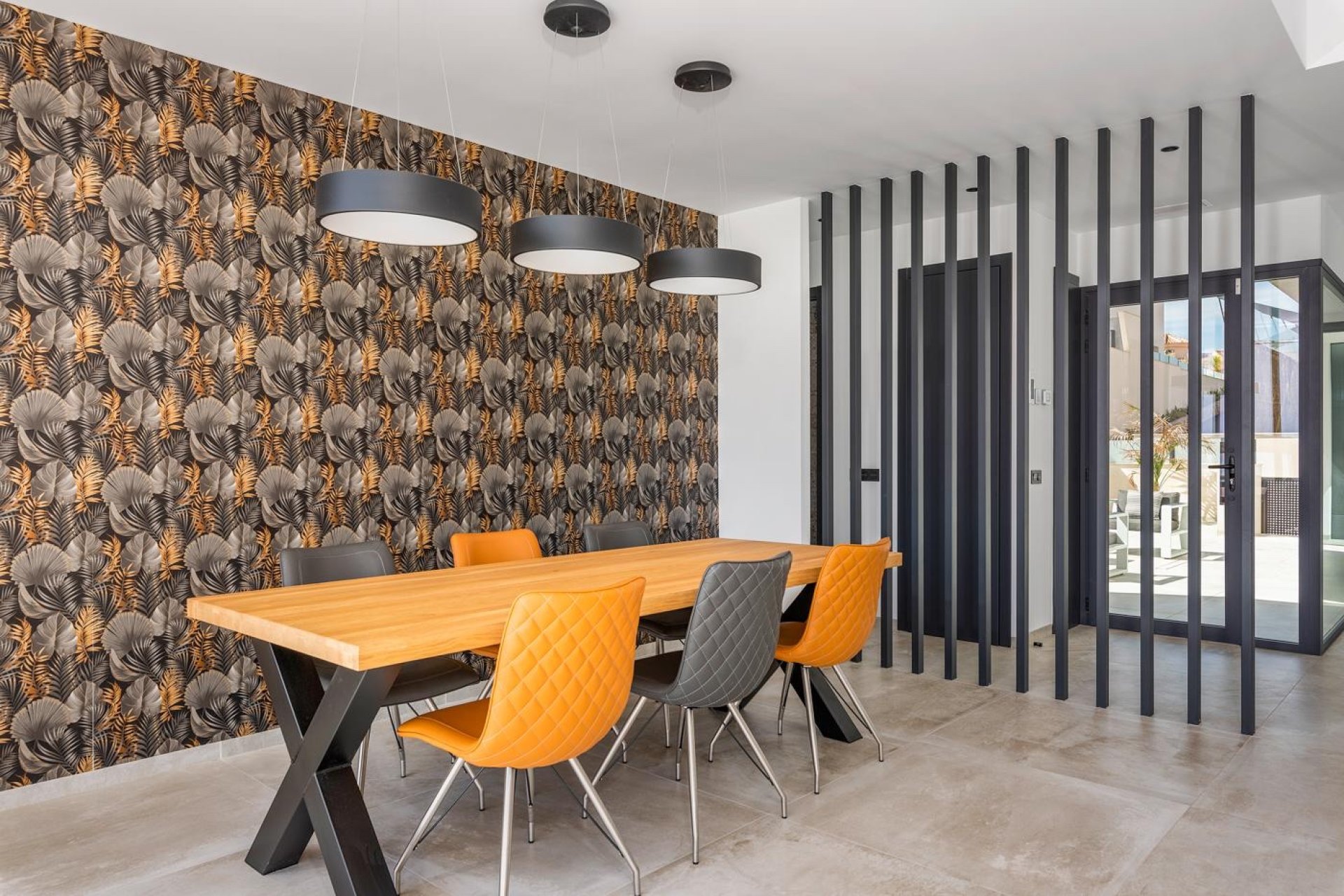 Herverkoop - Vrijstaande woning / Villa -
Ciudad Quesada - Rojales - Ciudad Quesada