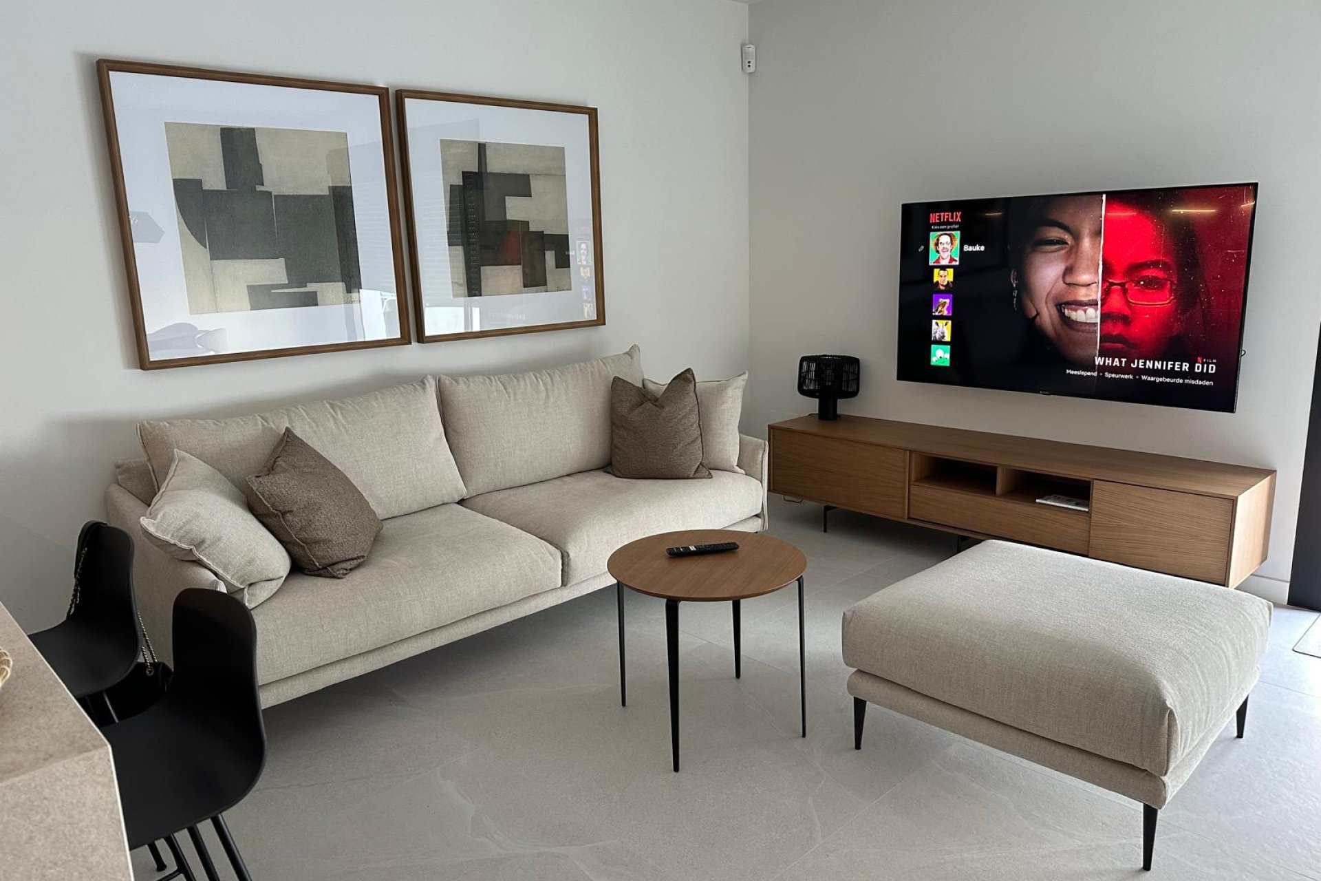 Herverkoop - Vrijstaande woning / Villa -
Ciudad Quesada - Rojales - Ciudad Quesada