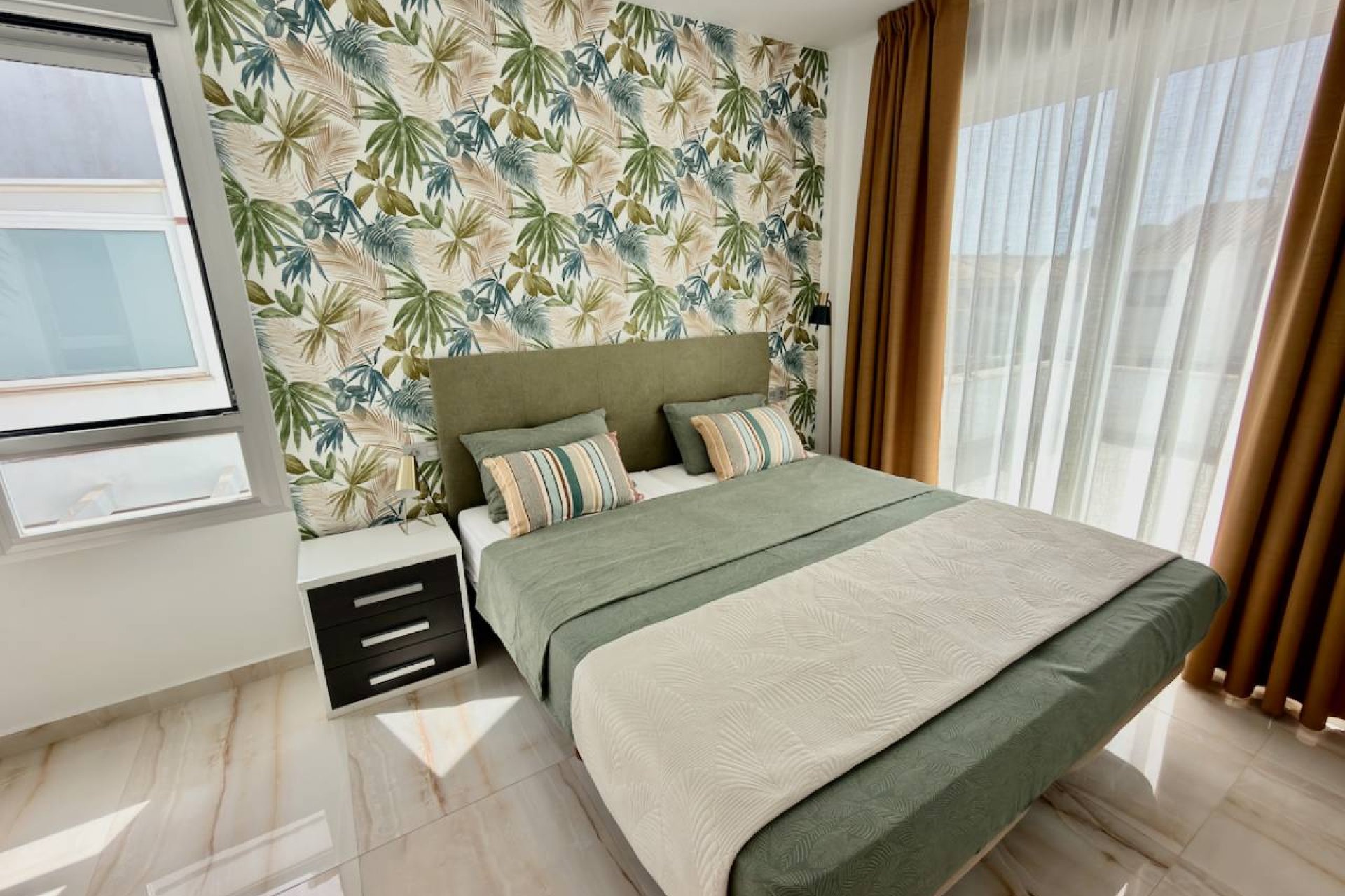 Herverkoop - Vrijstaande woning / Villa -
Ciudad Quesada - Rojales - Costa Blanca