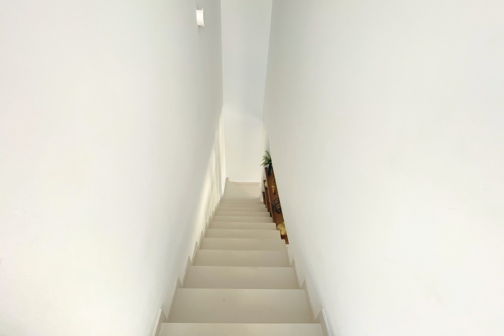 Herverkoop - Vrijstaande woning / Villa -
Ciudad Quesada - Rojales - Doña Pepa