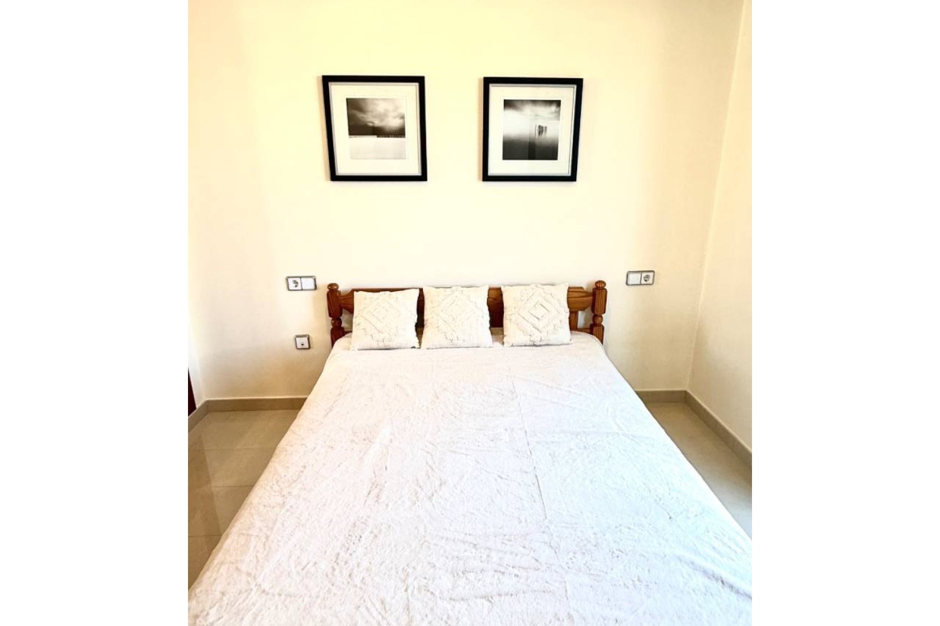 Herverkoop - Vrijstaande woning / Villa -
Ciudad Quesada - Rojales - Doña Pepa