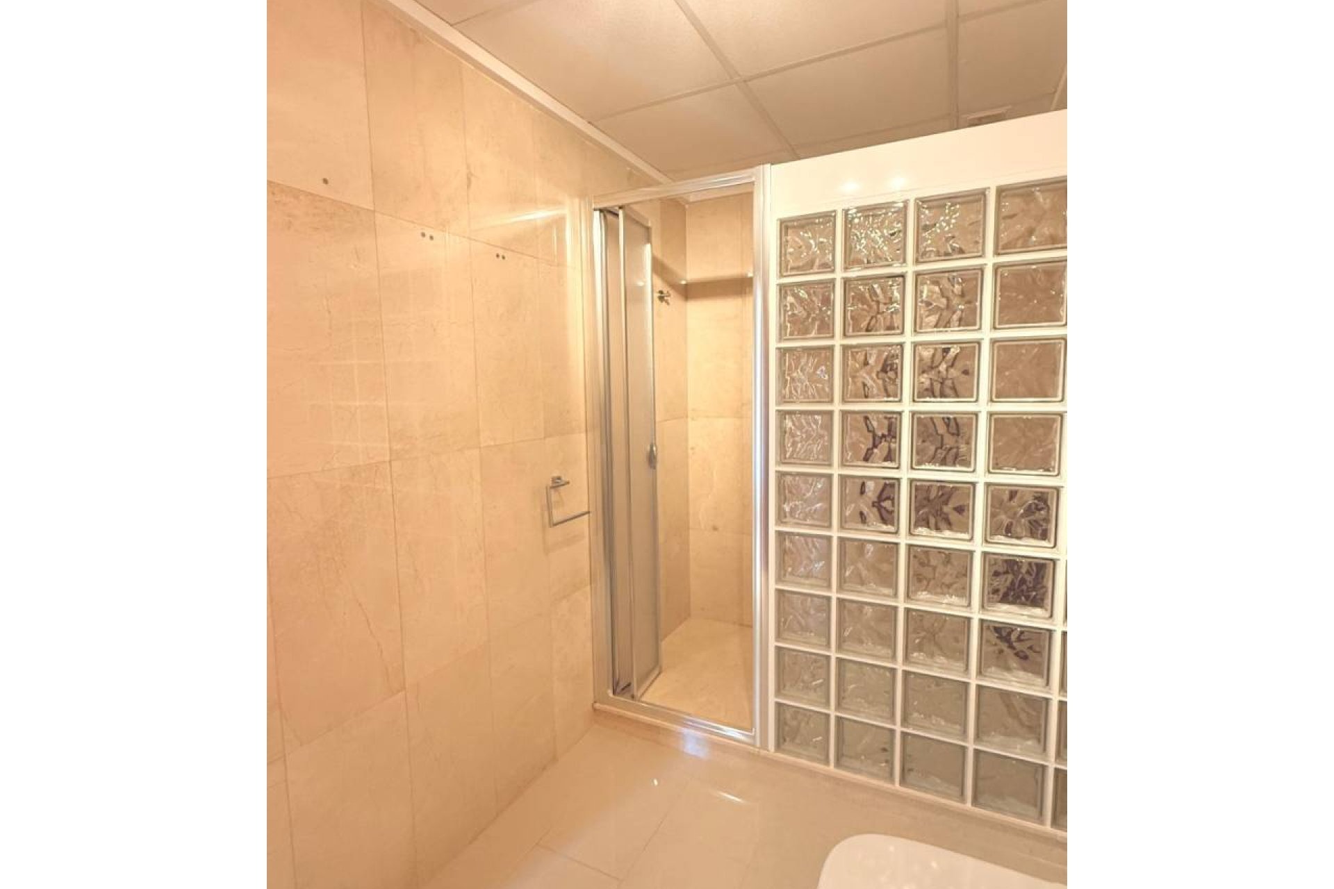 Herverkoop - Vrijstaande woning / Villa -
Ciudad Quesada - Rojales - Doña Pepa