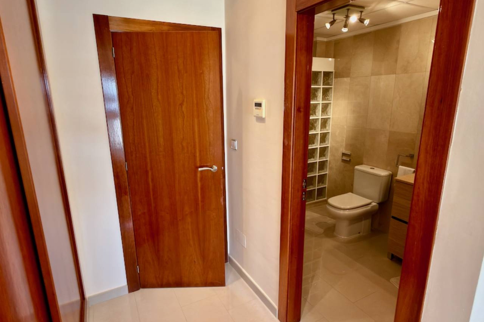Herverkoop - Vrijstaande woning / Villa -
Ciudad Quesada - Rojales - Doña Pepa