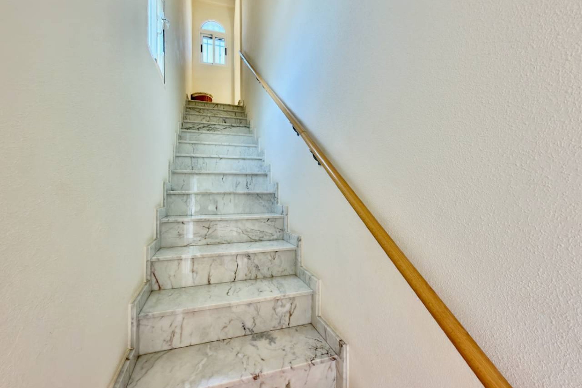 Herverkoop - Vrijstaande woning / Villa -
Ciudad Quesada - Rojales - Doña Pepa
