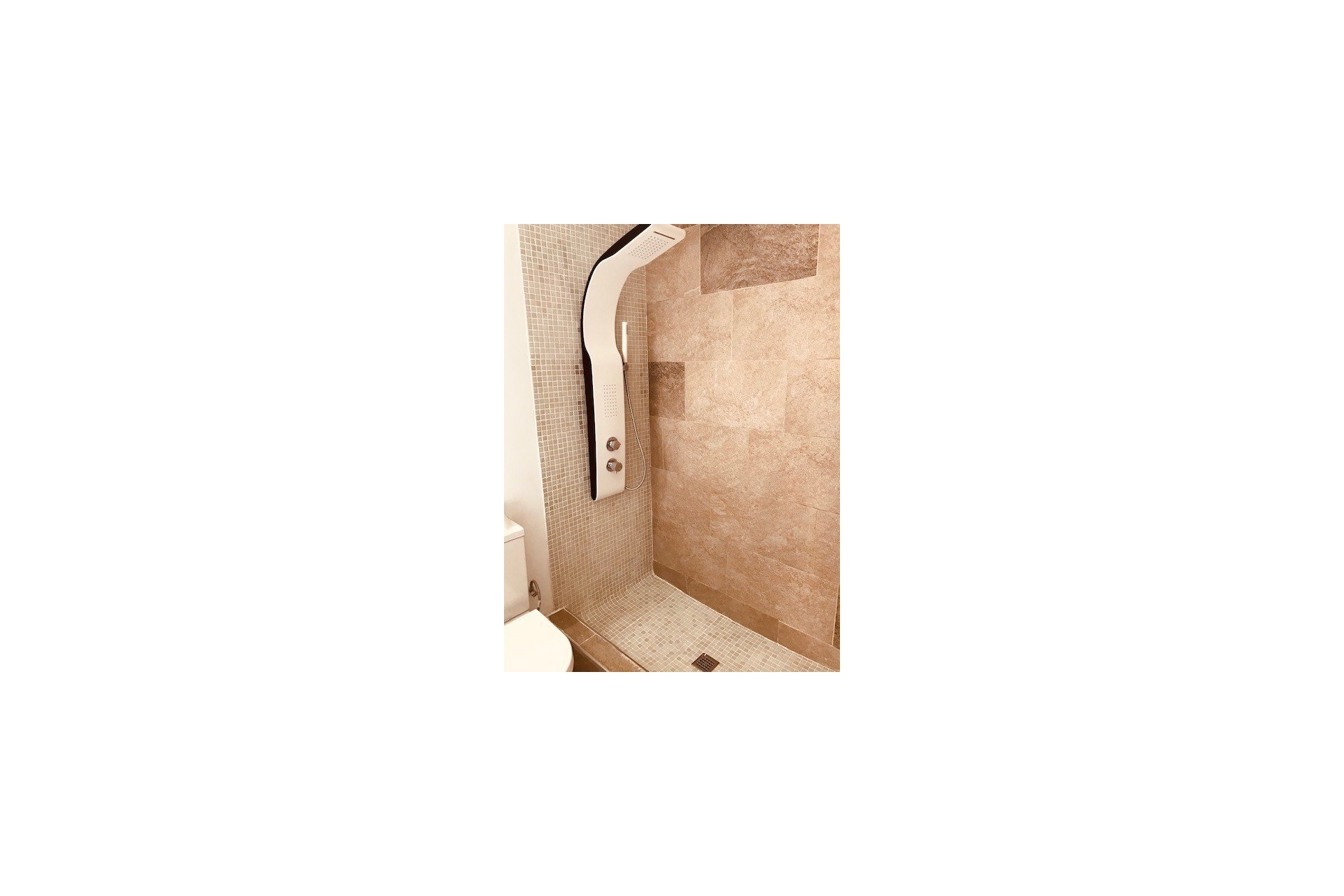 Herverkoop - Vrijstaande woning / Villa -
Ciudad Quesada - Rojales - Golf La Marquesa (Ciudad Quesada)