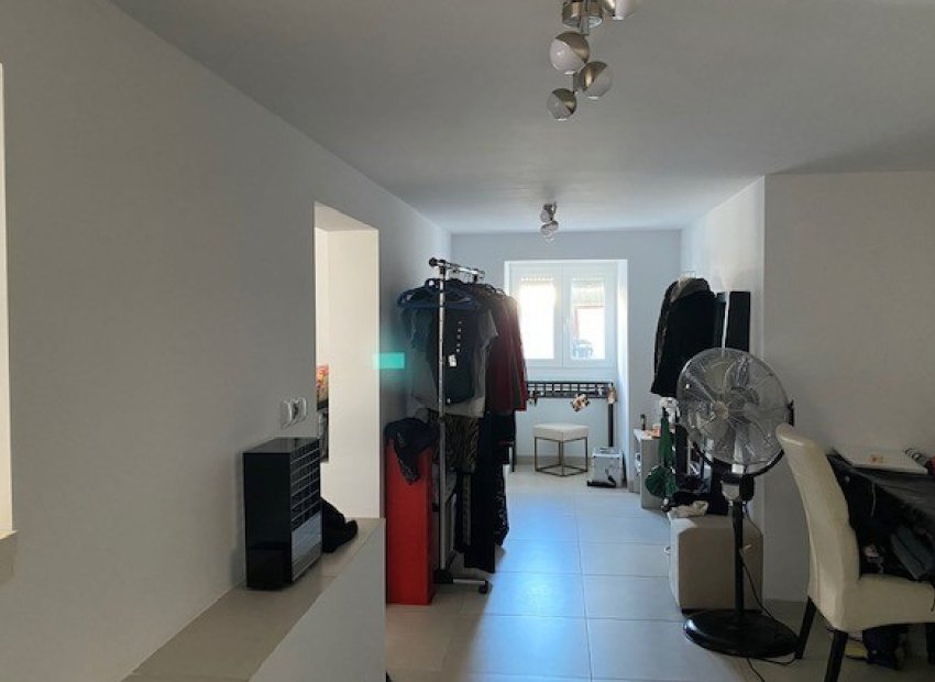 Herverkoop - Vrijstaande woning / Villa -
Ciudad Quesada - Rojales - Golf La Marquesa (Ciudad Quesada)