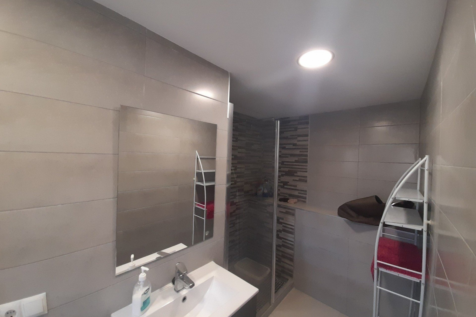 Herverkoop - Vrijstaande woning / Villa -
Ciudad Quesada - Rojales - Golf La Marquesa (Ciudad Quesada)