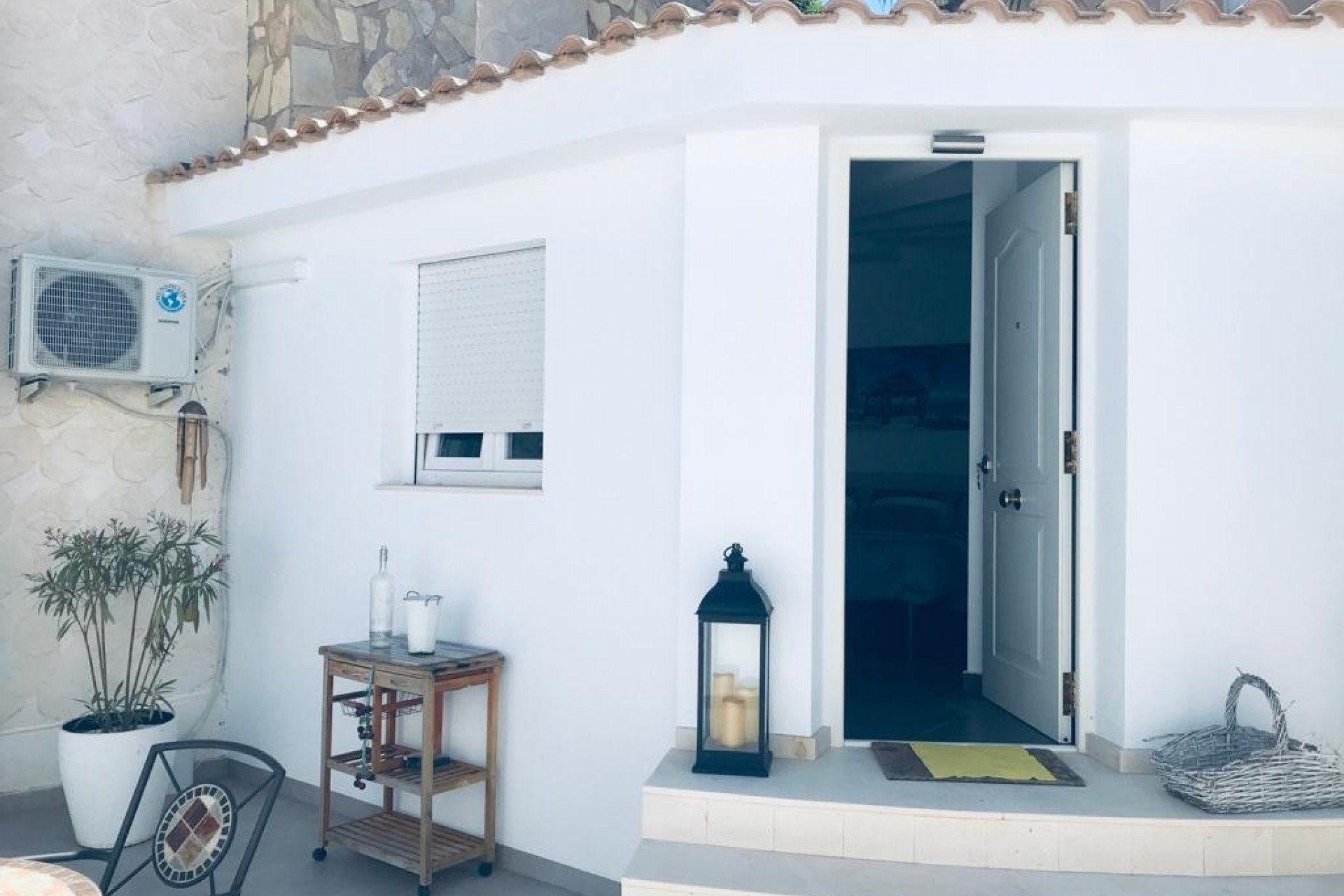 Herverkoop - Vrijstaande woning / Villa -
Ciudad Quesada - Rojales - Golf La Marquesa (Ciudad Quesada)