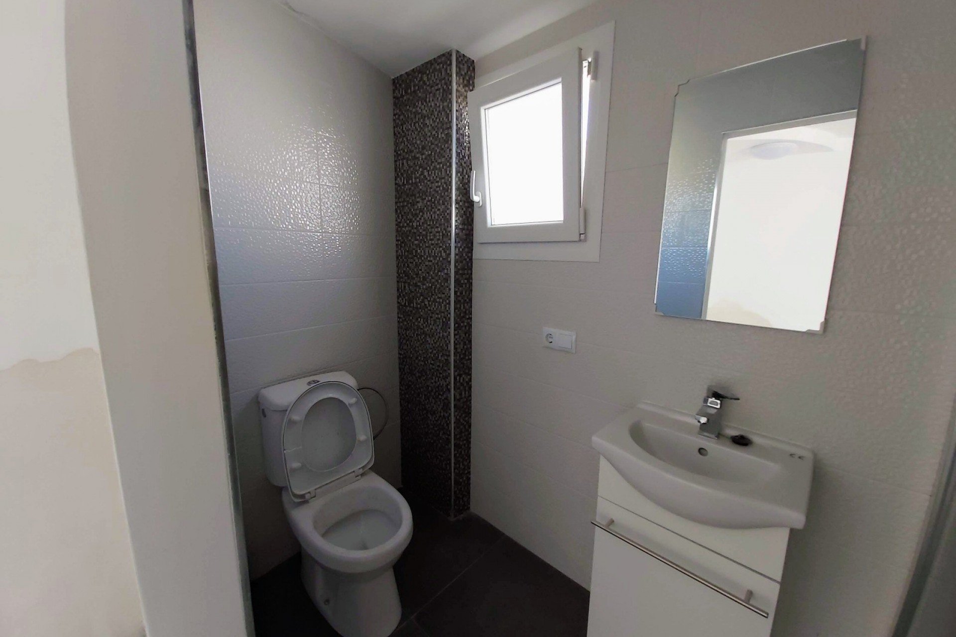 Herverkoop - Vrijstaande woning / Villa -
Ciudad Quesada - Rojales - Golf La Marquesa (Ciudad Quesada)