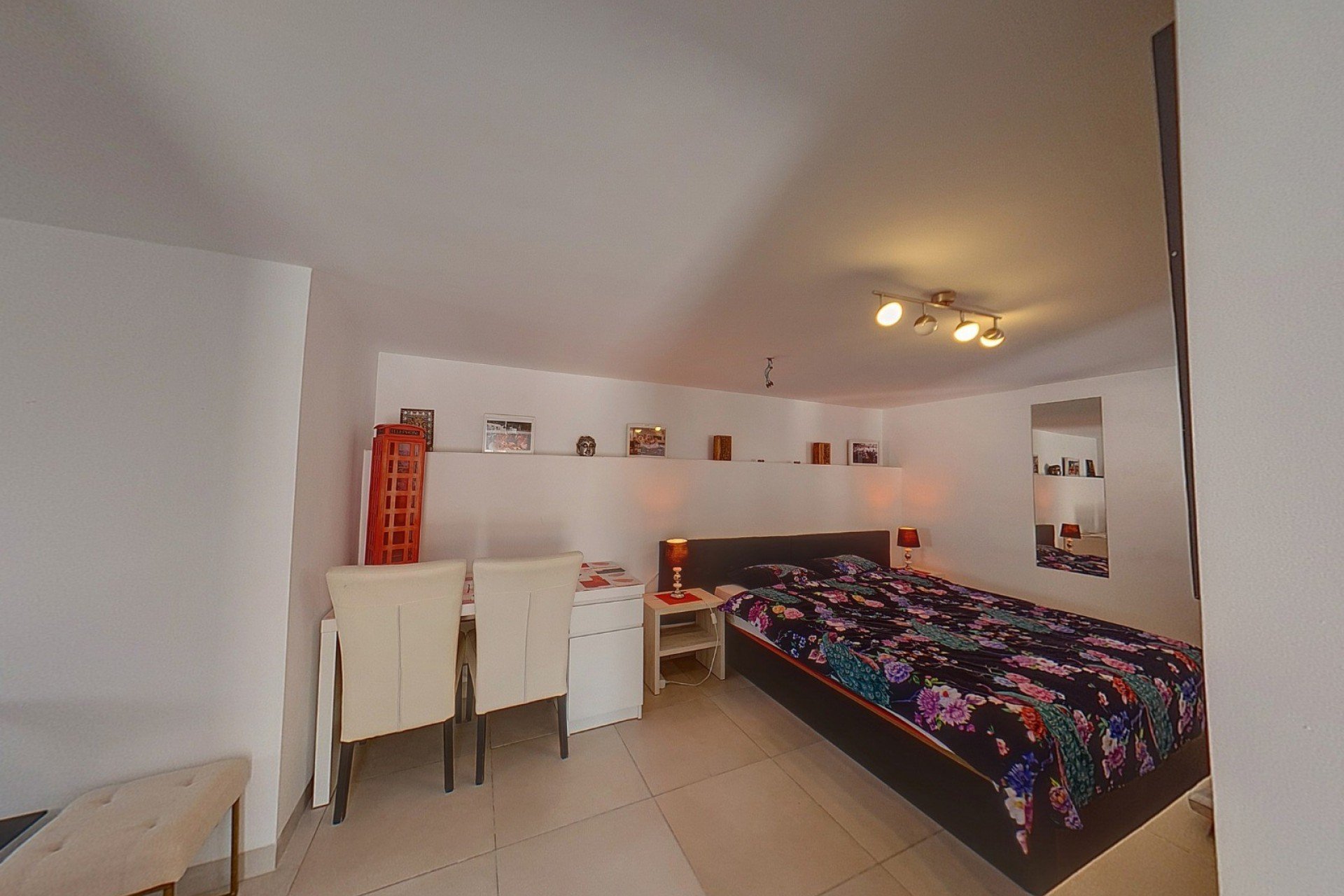 Herverkoop - Vrijstaande woning / Villa -
Ciudad Quesada - Rojales - Golf La Marquesa (Ciudad Quesada)