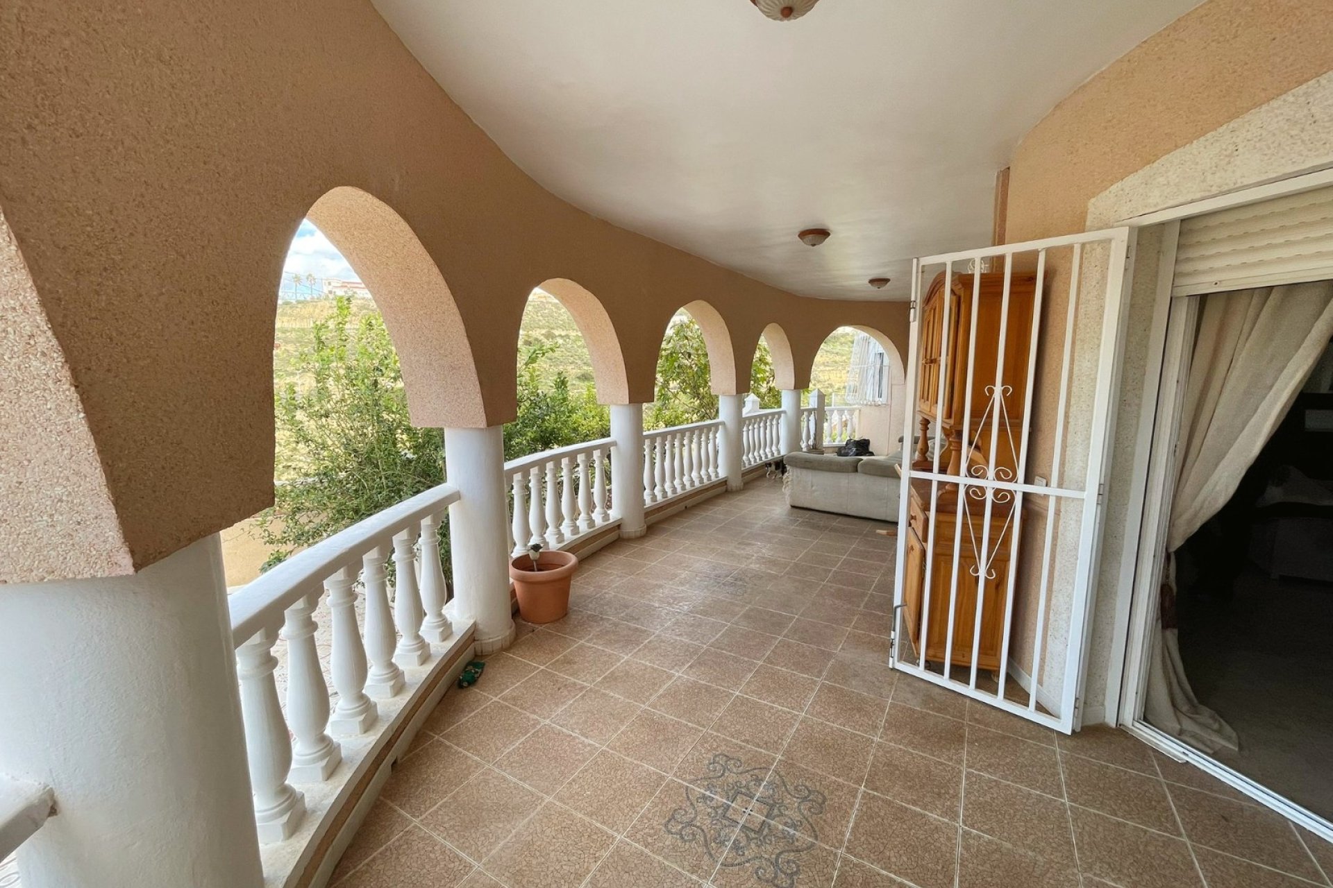 Herverkoop - Vrijstaande woning / Villa -
Ciudad Quesada - Rojales - La Marquesa Golf