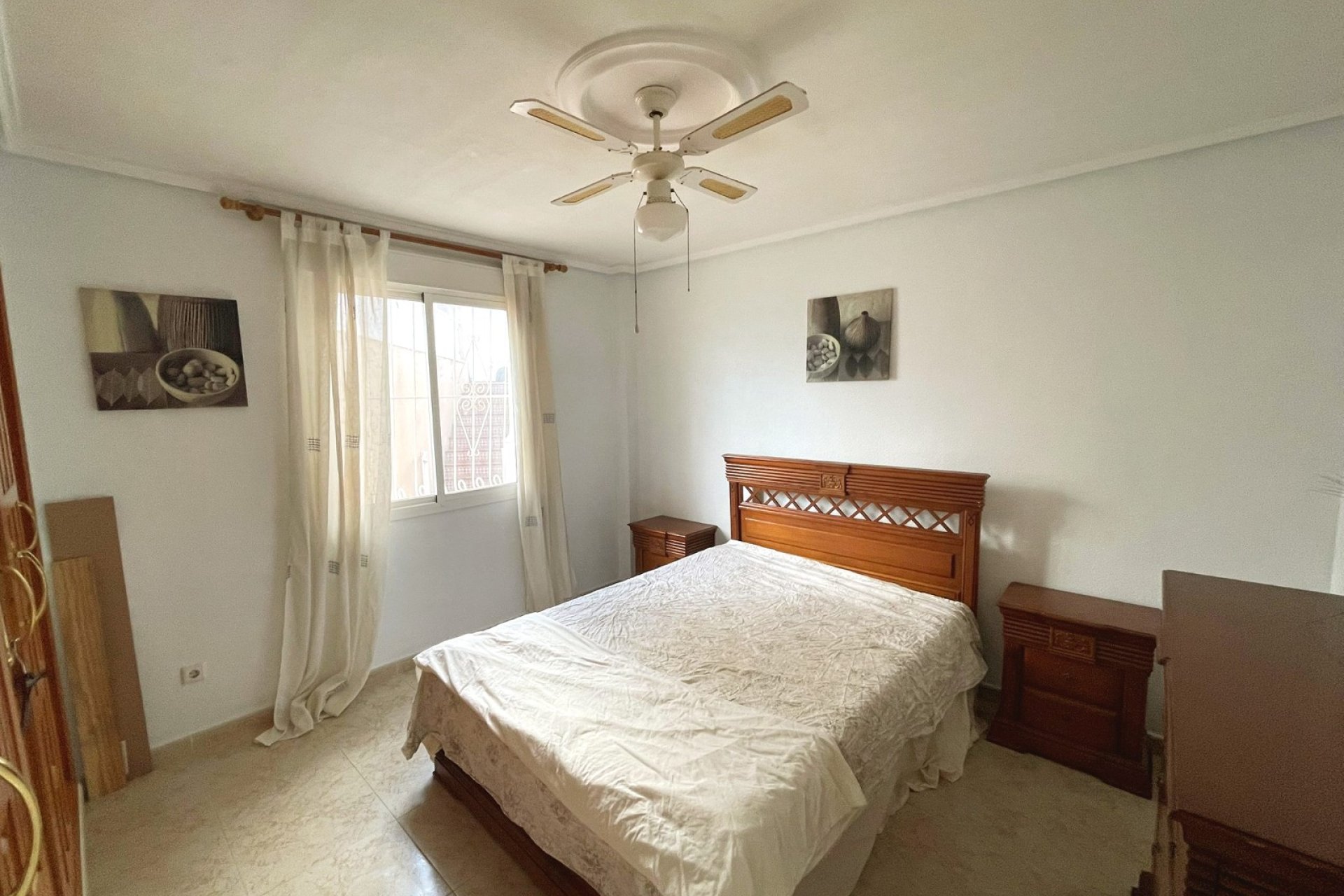 Herverkoop - Vrijstaande woning / Villa -
Ciudad Quesada - Rojales - La Marquesa Golf