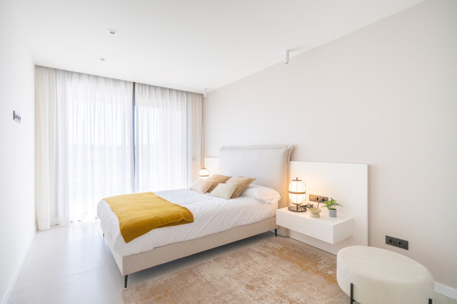 Herverkoop - Vrijstaande woning / Villa -
Ciudad Quesada - Rojales - La Marquesa Golf
