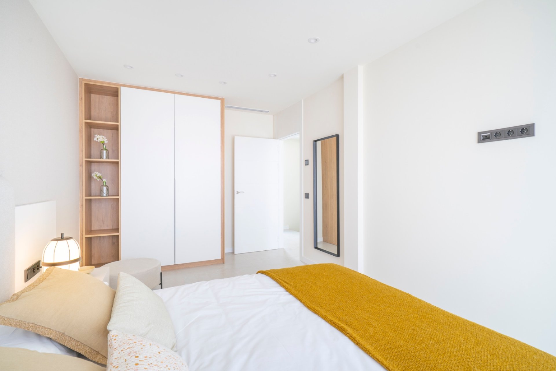 Herverkoop - Vrijstaande woning / Villa -
Ciudad Quesada - Rojales - La Marquesa Golf