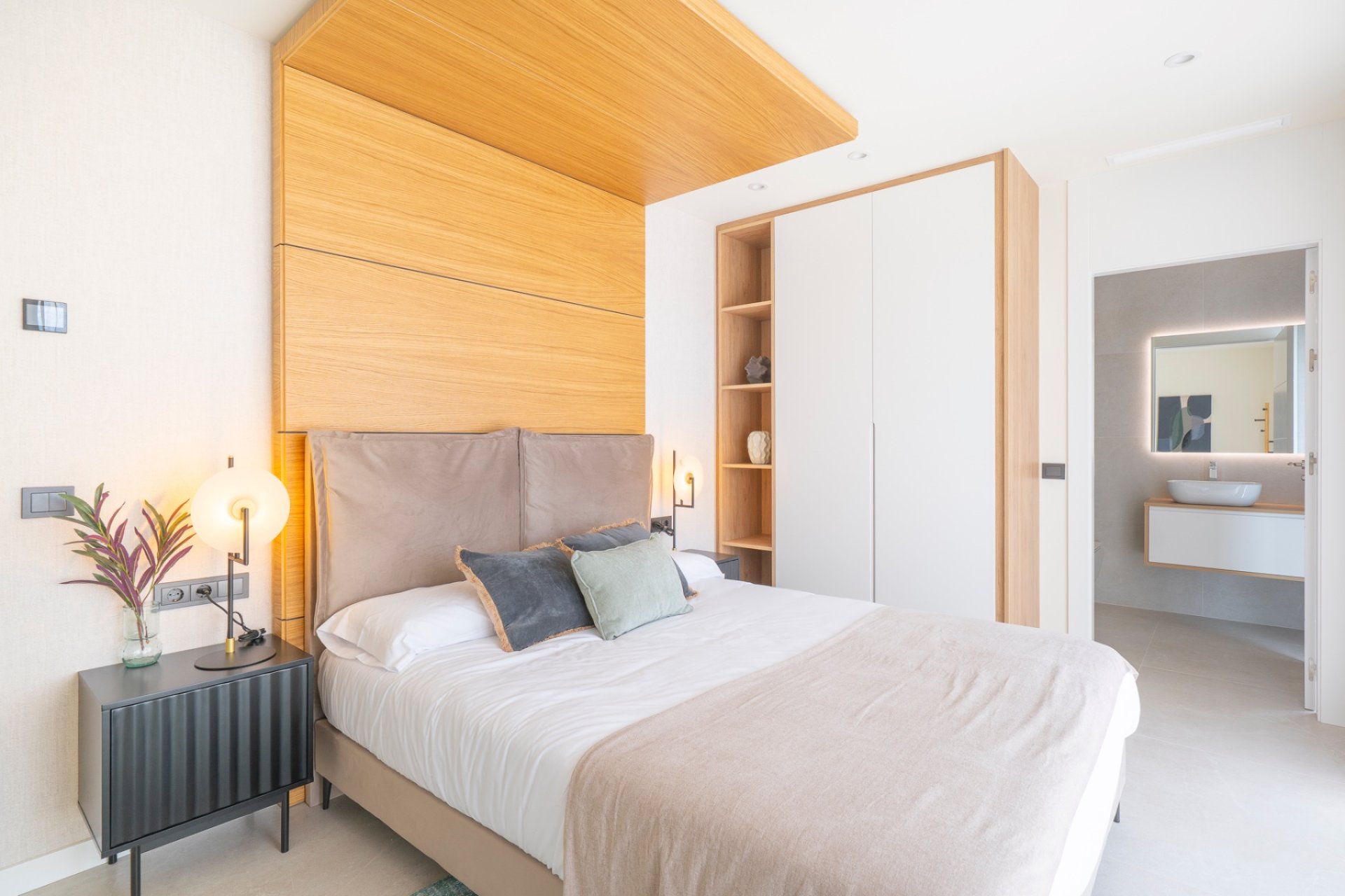 Herverkoop - Vrijstaande woning / Villa -
Ciudad Quesada - Rojales - La Marquesa Golf