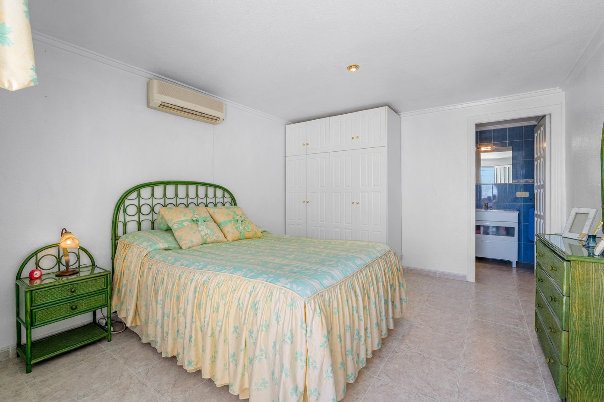 Herverkoop - Vrijstaande woning / Villa -
Ciudad Quesada - Rojales - La Marquesa Golf