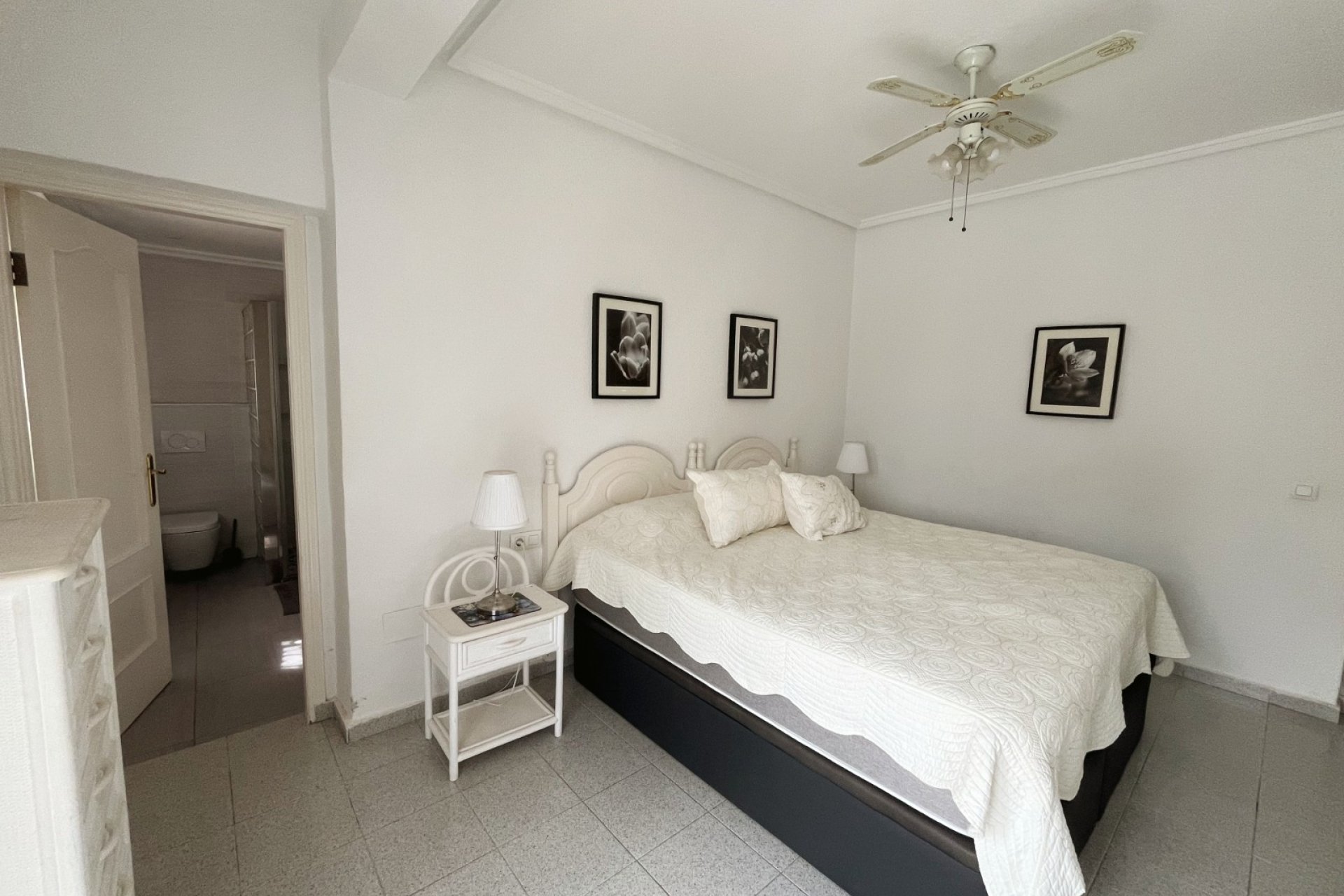 Herverkoop - Vrijstaande woning / Villa -
Ciudad Quesada - Rojales - La Marquesa Golf