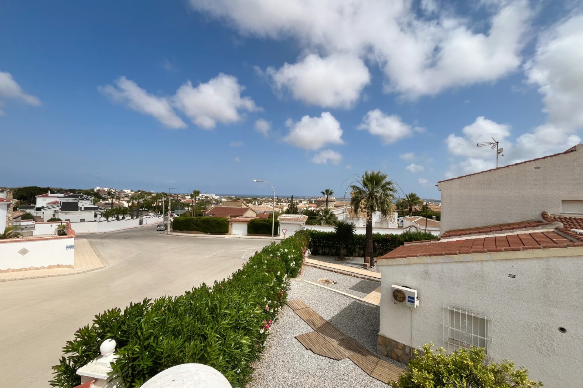 Herverkoop - Vrijstaande woning / Villa -
Ciudad Quesada - Rojales - La Marquesa Golf