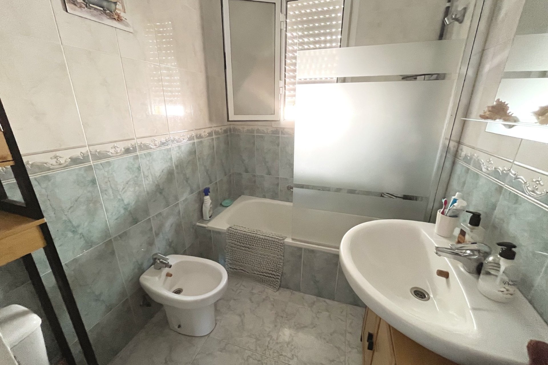 Herverkoop - Vrijstaande woning / Villa -
Ciudad Quesada - Rojales - La Marquesa Golf