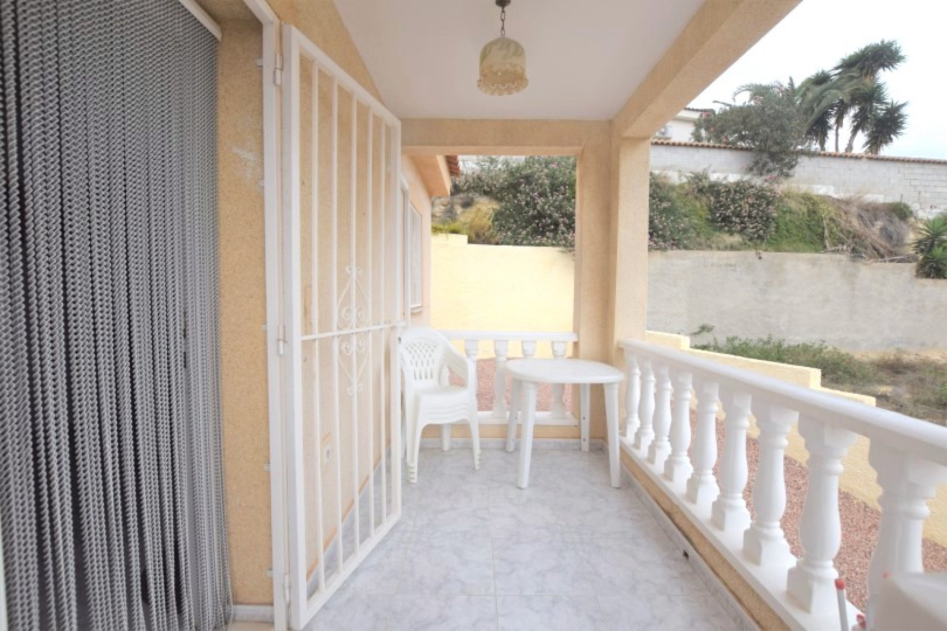 Herverkoop - Vrijstaande woning / Villa -
Ciudad Quesada - Rojales - La Marquesa Golf