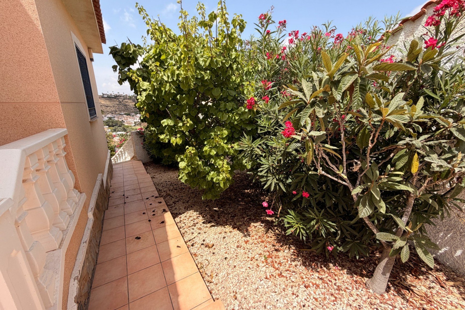 Herverkoop - Vrijstaande woning / Villa -
Ciudad Quesada - Rojales - La Marquesa Golf