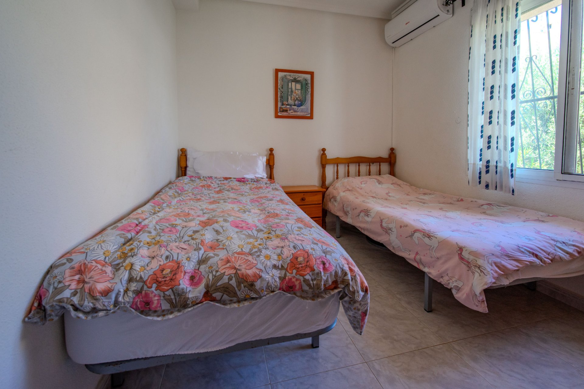 Herverkoop - Vrijstaande woning / Villa -
Ciudad Quesada - Rojales - La Marquesa Golf