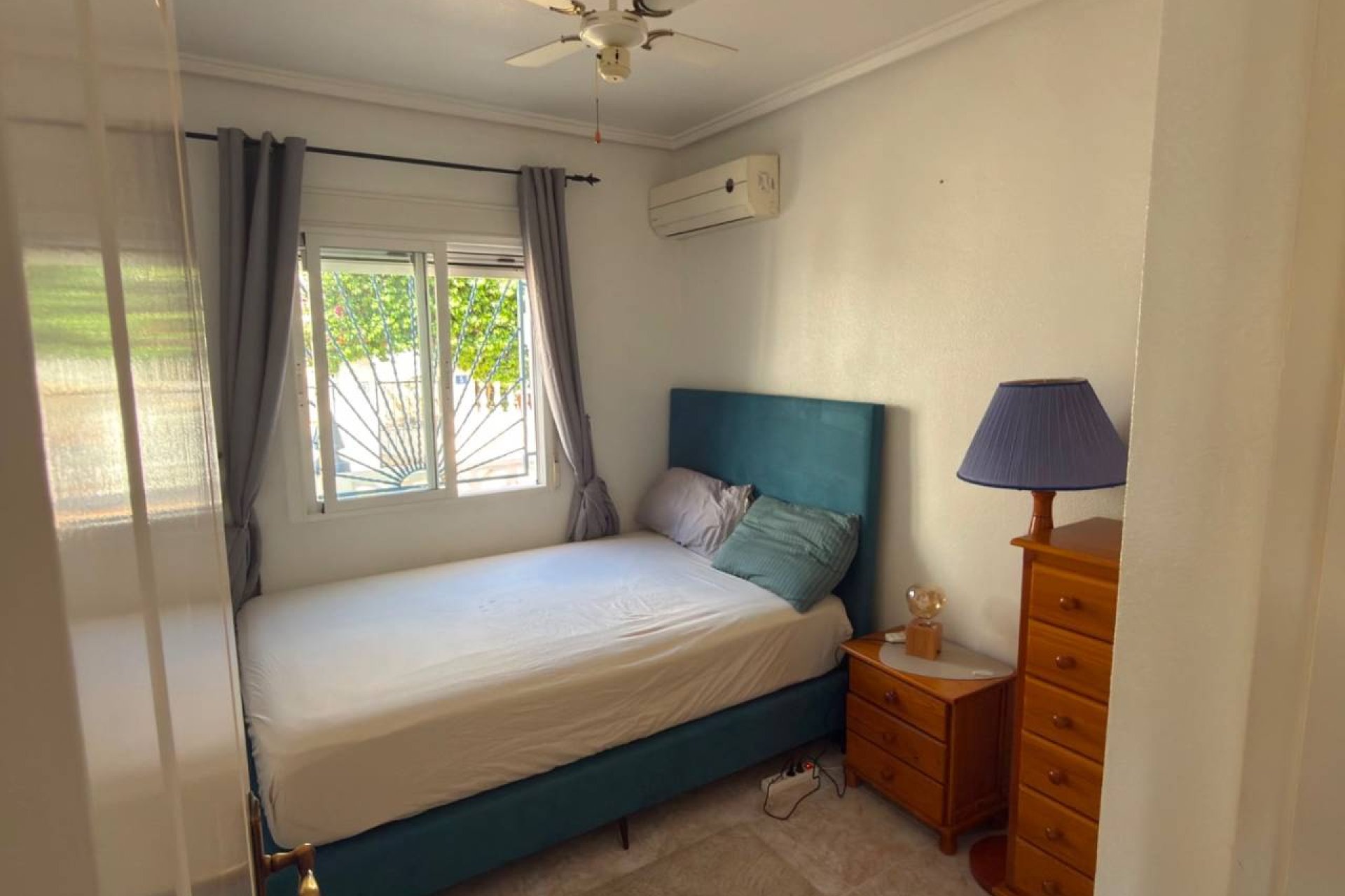 Herverkoop - Vrijstaande woning / Villa -
Ciudad Quesada - Rojales - La Marquesa Golf