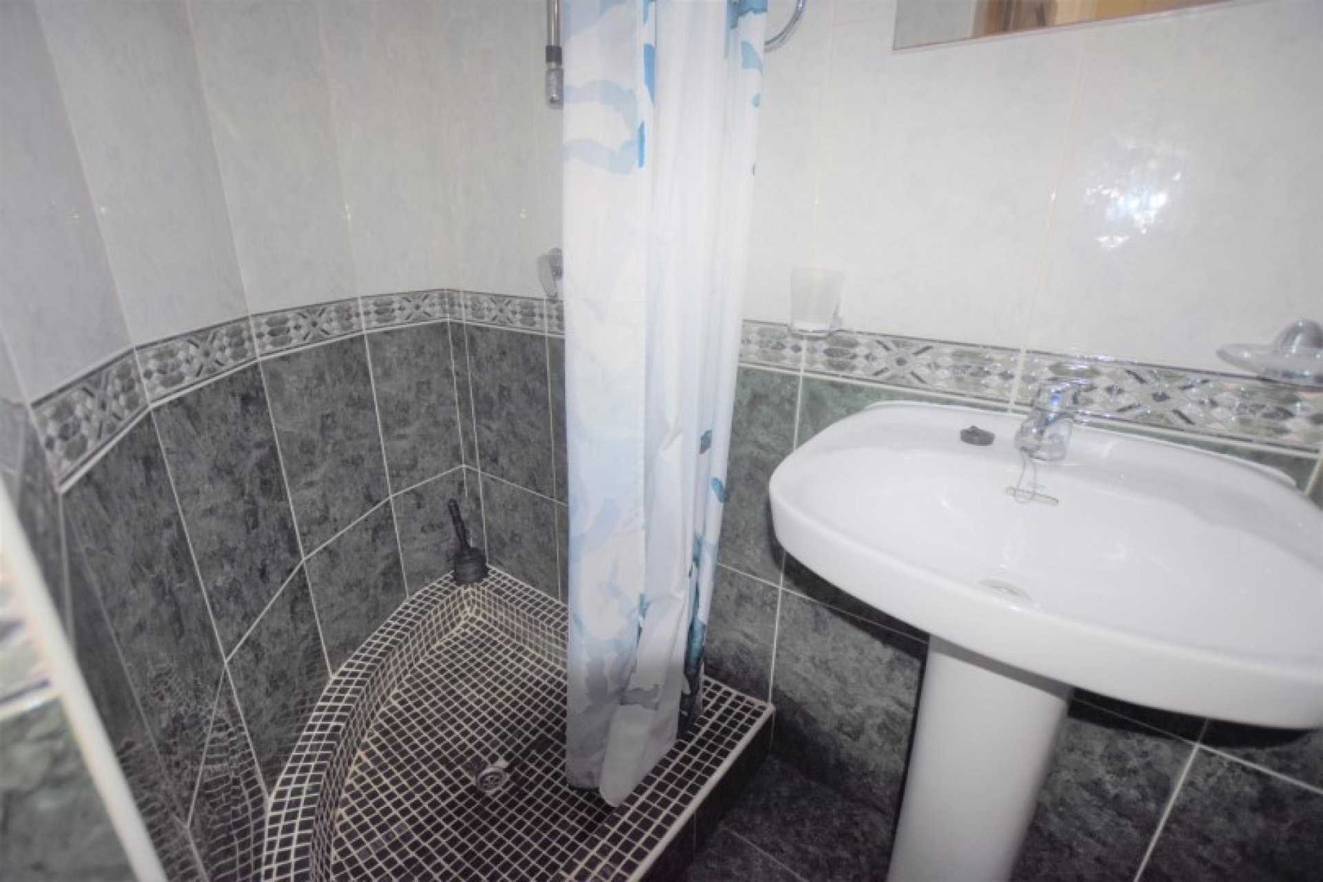 Herverkoop - Vrijstaande woning / Villa -
Ciudad Quesada - Rojales - Pueblo Bravo