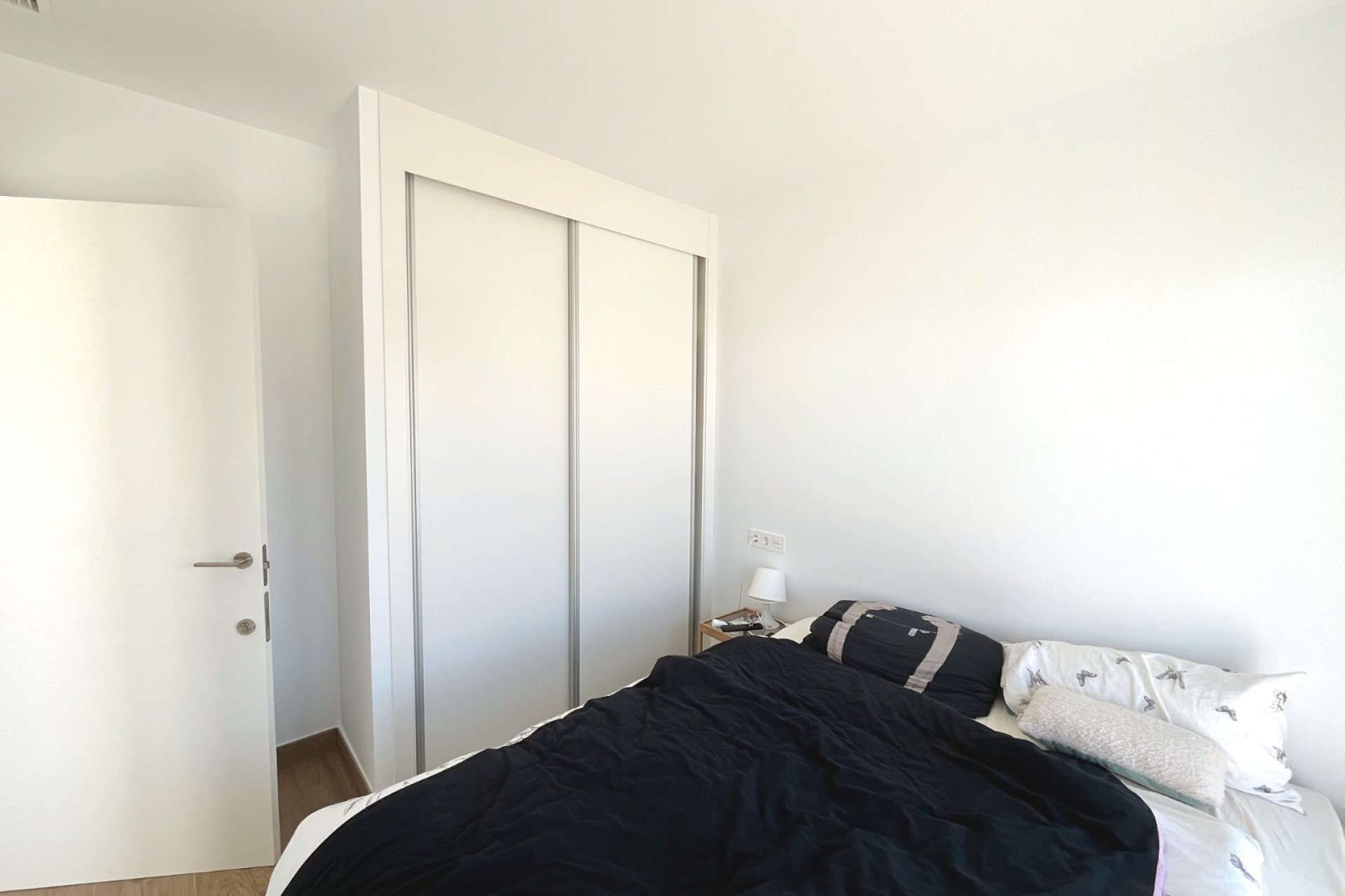 Herverkoop - Vrijstaande woning / Villa -
Ciudad Quesada - Rojales - Pueblo Bravo