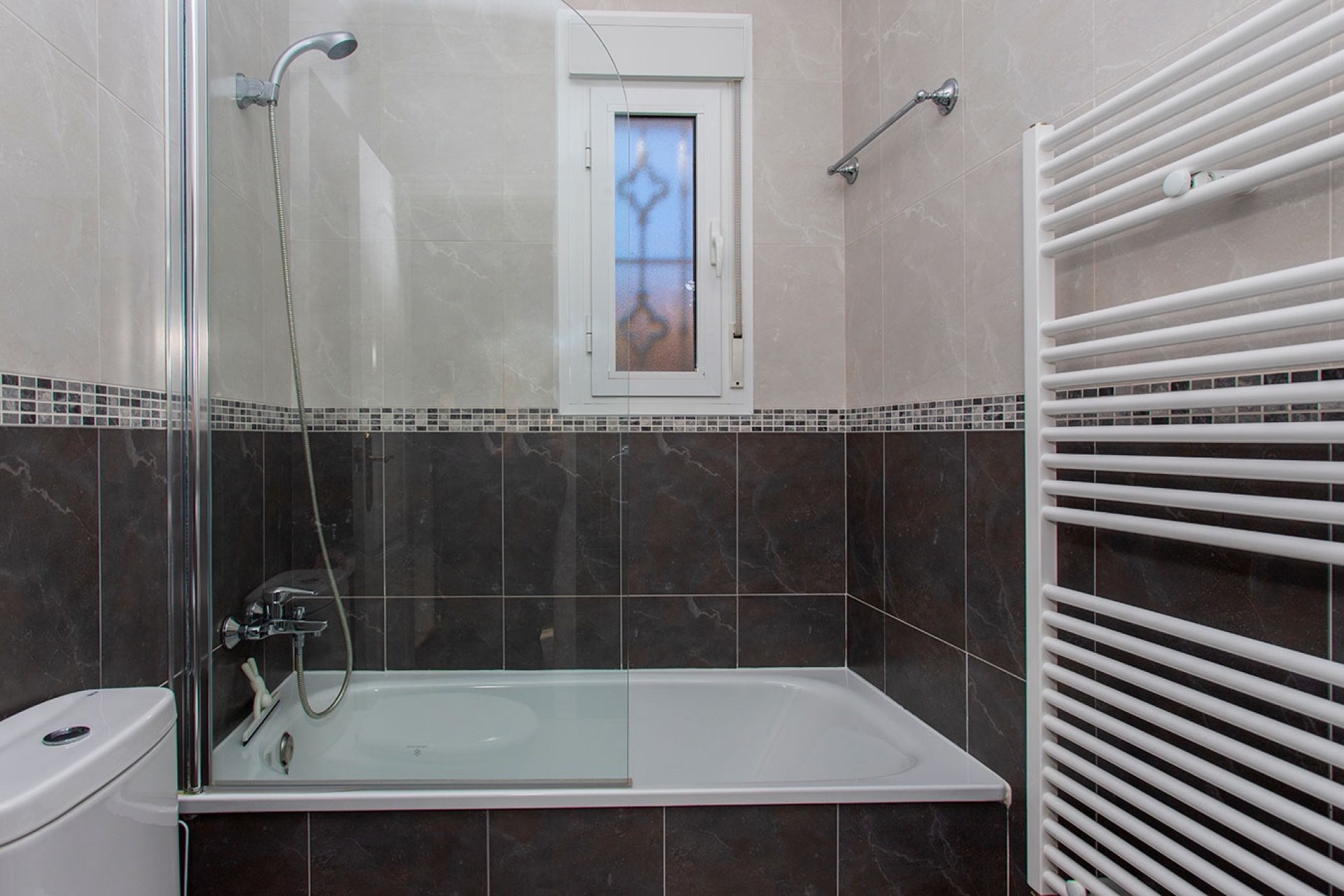 Herverkoop - Vrijstaande woning / Villa -
Ciudad Quesada - Rojales - Pueblo