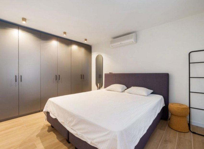 Herverkoop - Vrijstaande woning / Villa -
Ciudad Quesada - Rojales - Quesada Center