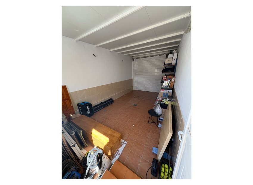 Herverkoop - Vrijstaande woning / Villa -
Ciudad Quesada - Rojales - Quesada Center