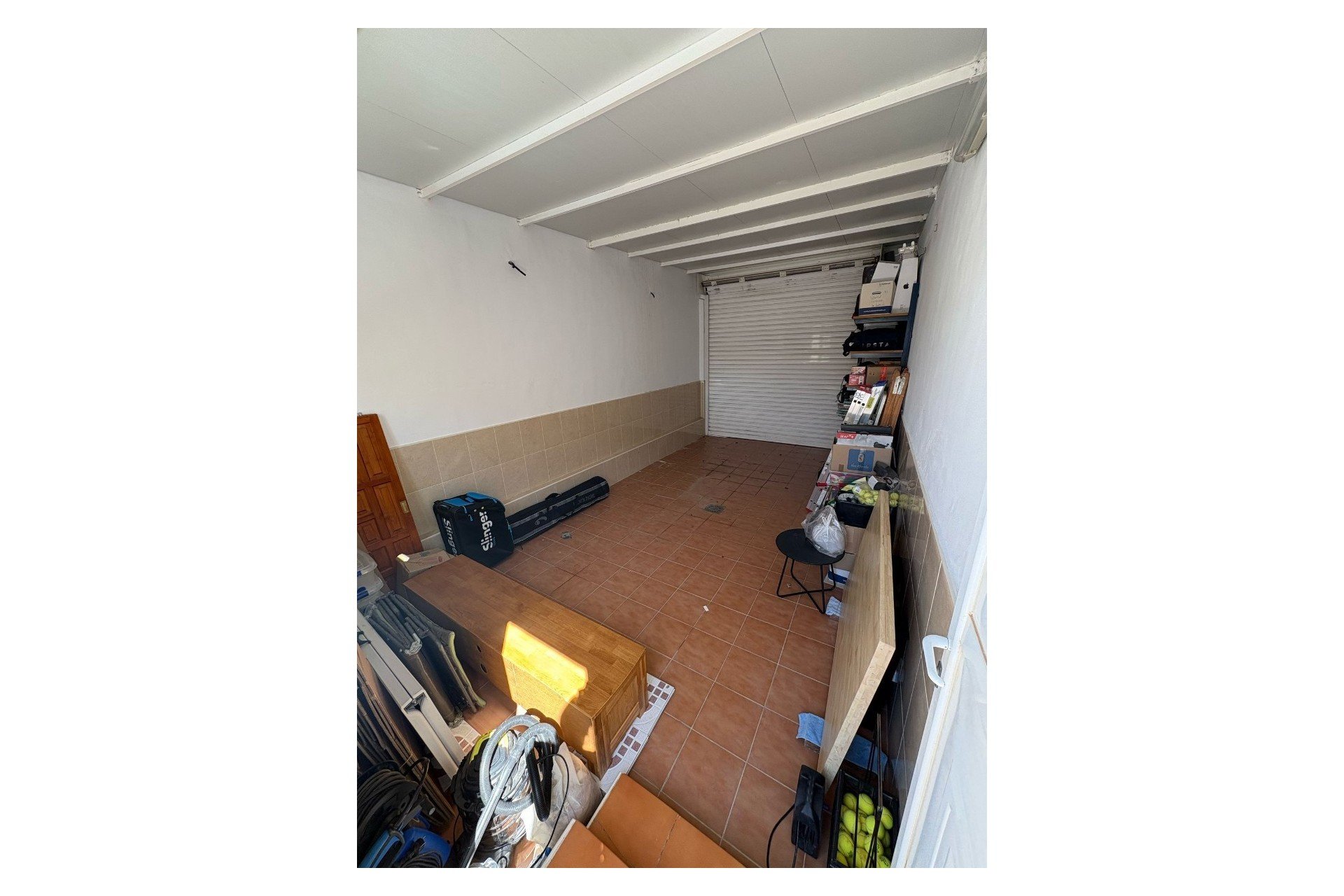 Herverkoop - Vrijstaande woning / Villa -
Ciudad Quesada - Rojales - Quesada Center