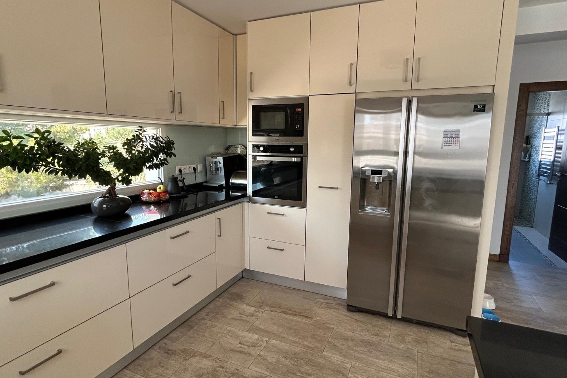 Herverkoop - Vrijstaande woning / Villa -
Ciudad Quesada - Rojales - Rojales