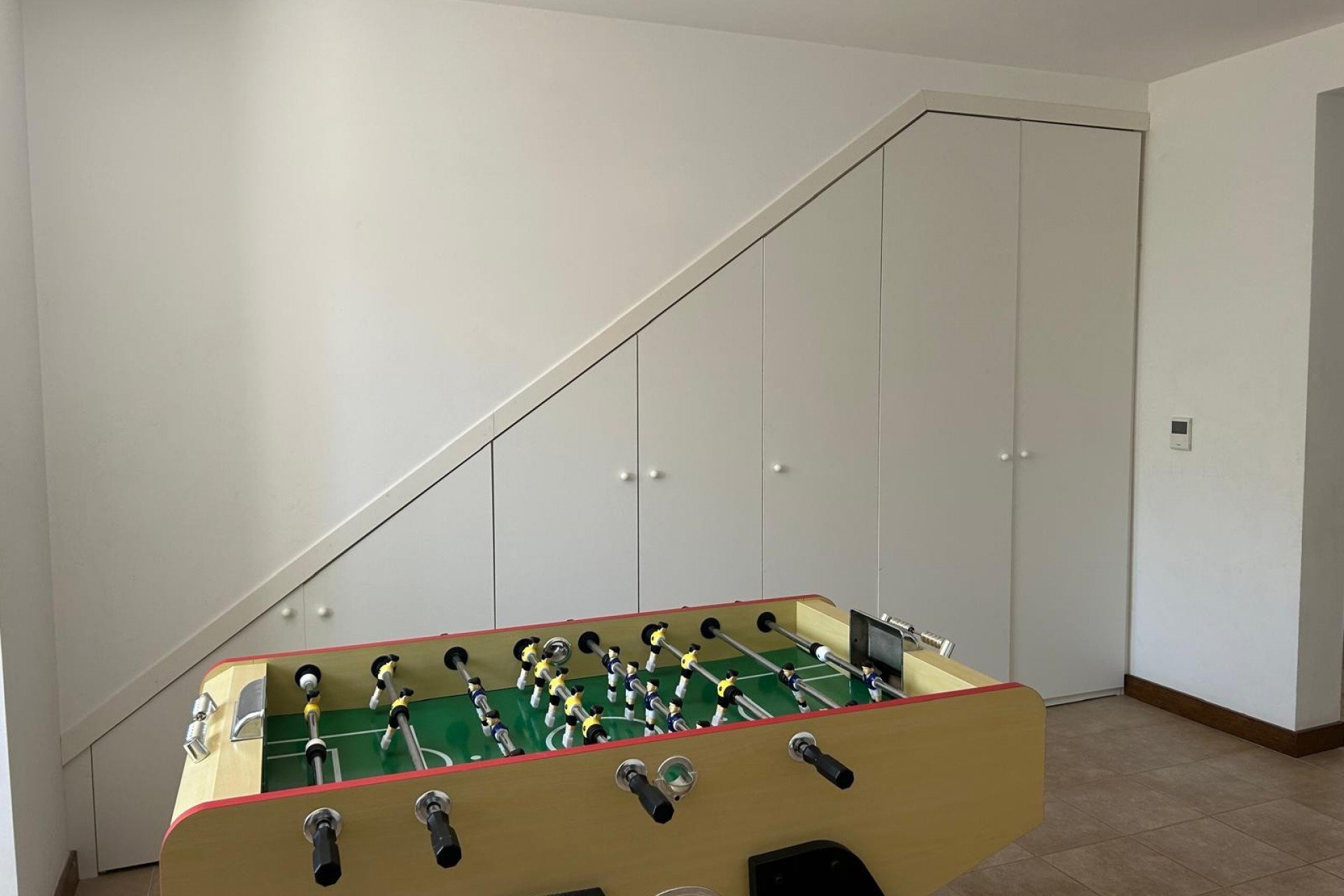 Herverkoop - Vrijstaande woning / Villa -
Ciudad Quesada - Rojales - Rojales