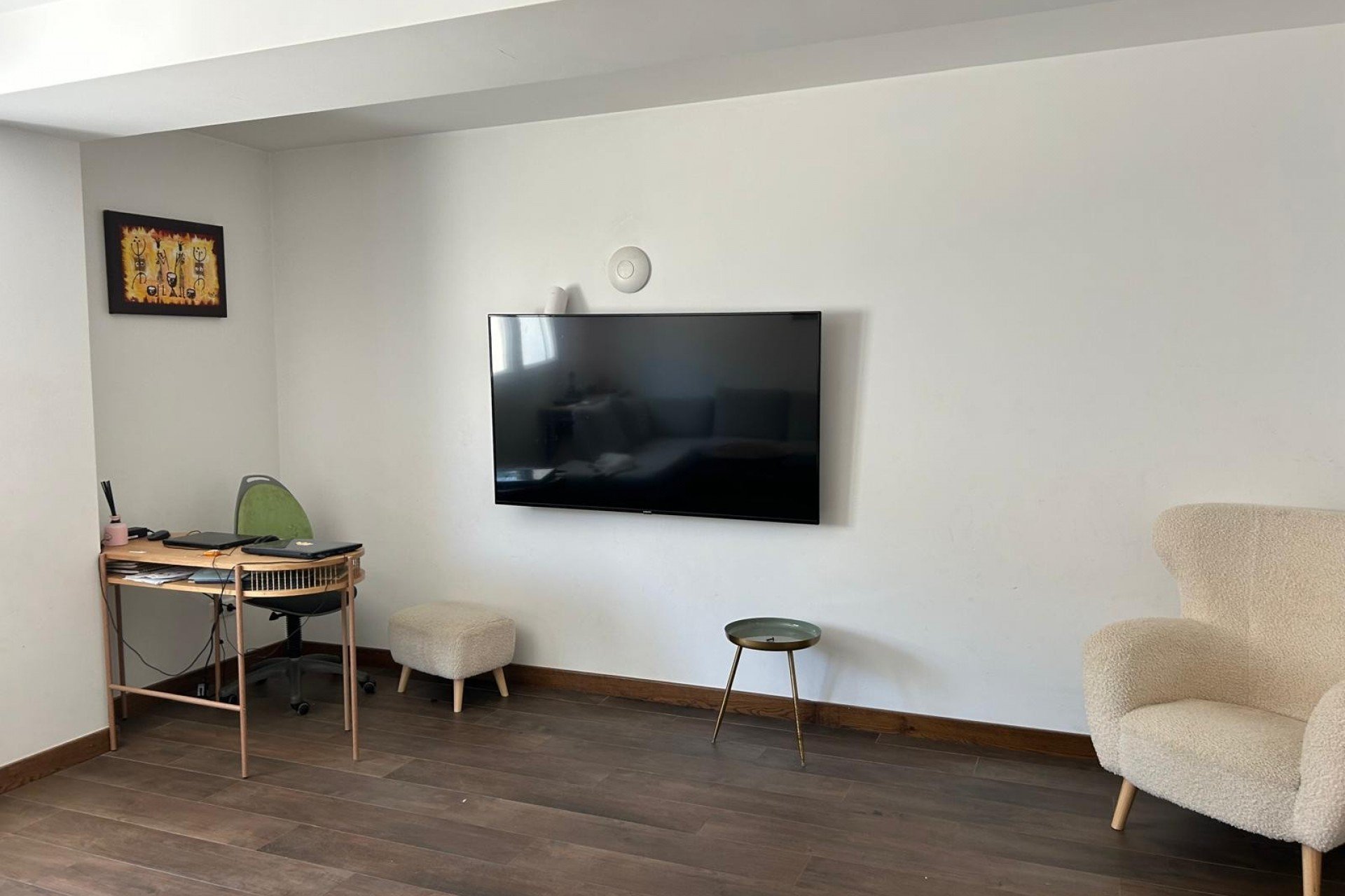 Herverkoop - Vrijstaande woning / Villa -
Ciudad Quesada - Rojales - Rojales