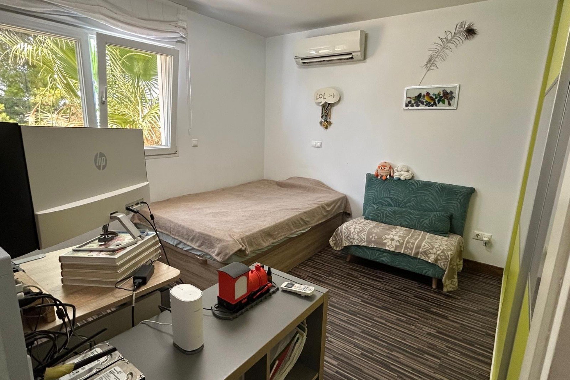 Herverkoop - Vrijstaande woning / Villa -
Ciudad Quesada - Rojales - Rojales