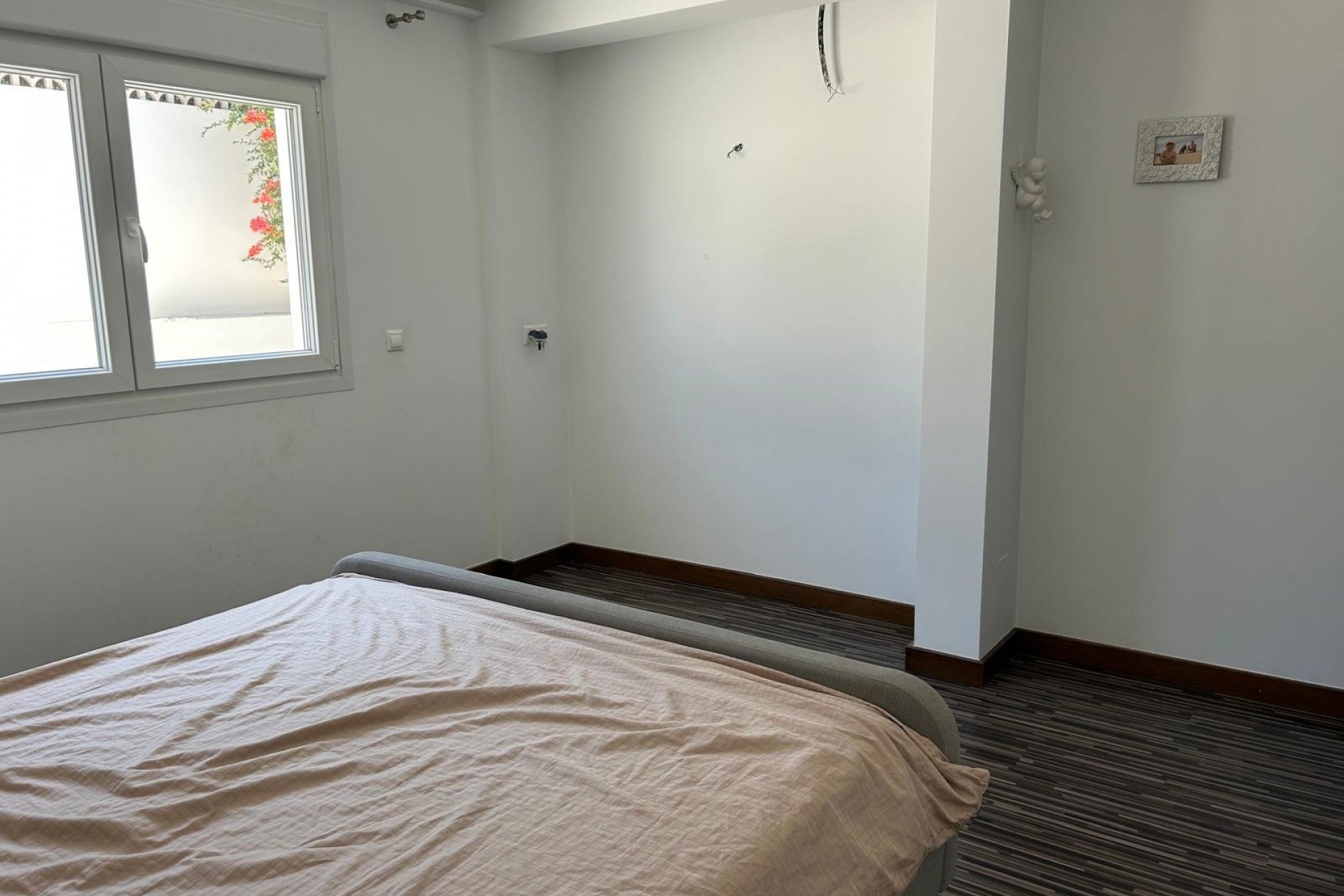 Herverkoop - Vrijstaande woning / Villa -
Ciudad Quesada - Rojales - Rojales