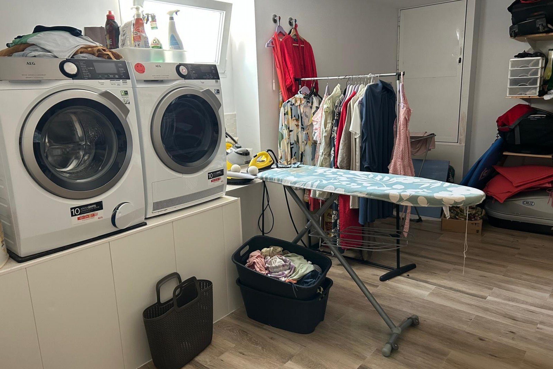 Herverkoop - Vrijstaande woning / Villa -
Ciudad Quesada - Rojales - Rojales