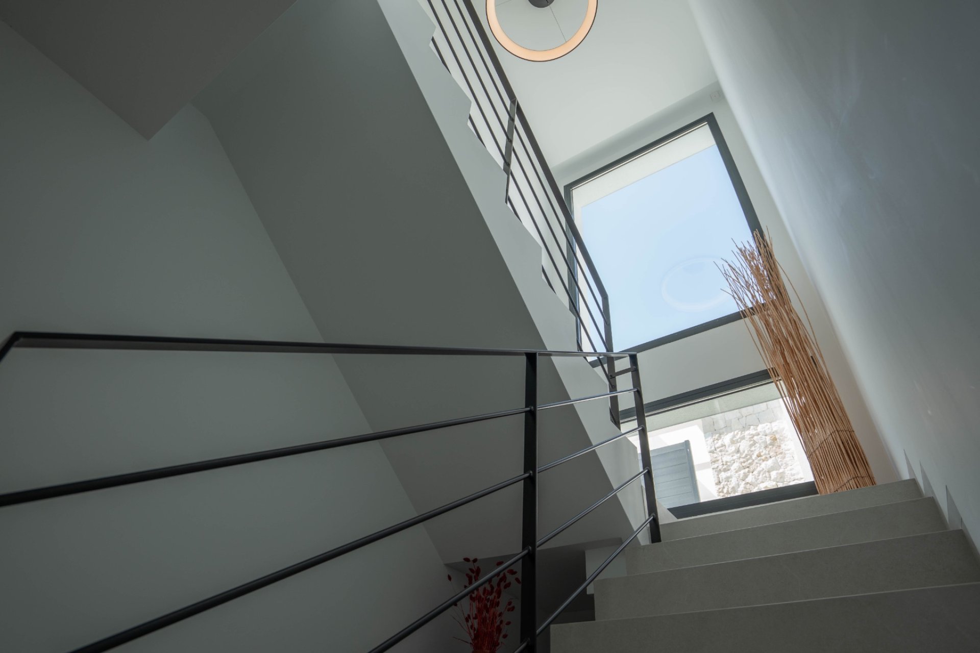 Herverkoop - Vrijstaande woning / Villa -
Ciudad Quesada - Rojales - Rojales