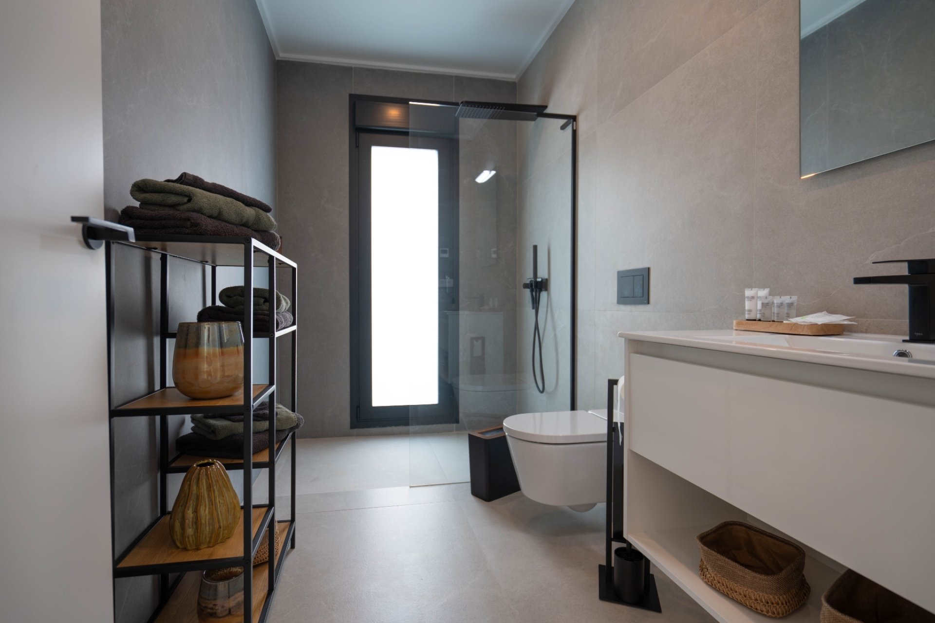 Herverkoop - Vrijstaande woning / Villa -
Ciudad Quesada - Rojales - Rojales