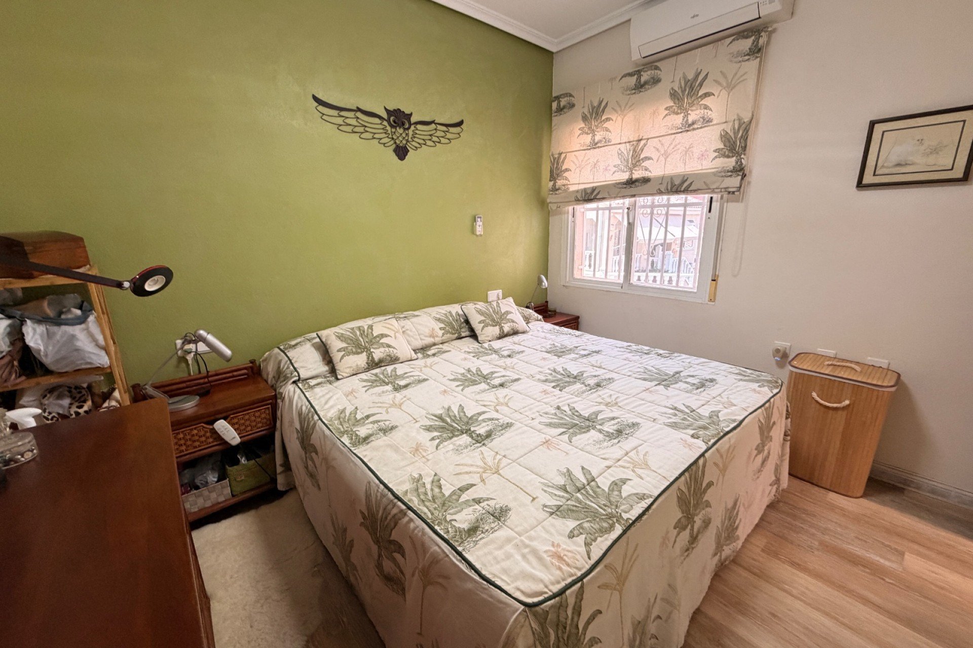 Herverkoop - Vrijstaande woning / Villa -
Ciudad Quesada - Rojales - Rojales