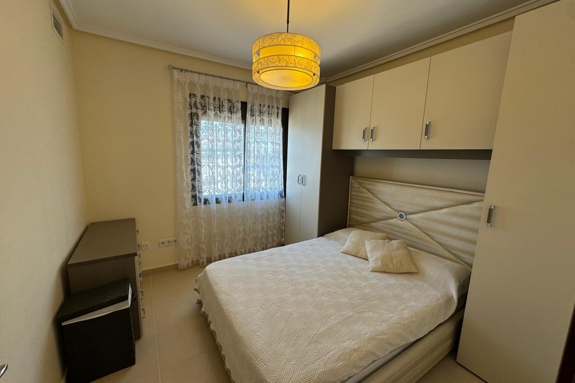 Herverkoop - Vrijstaande woning / Villa -
Ciudad Quesada - Rojales - Rojales