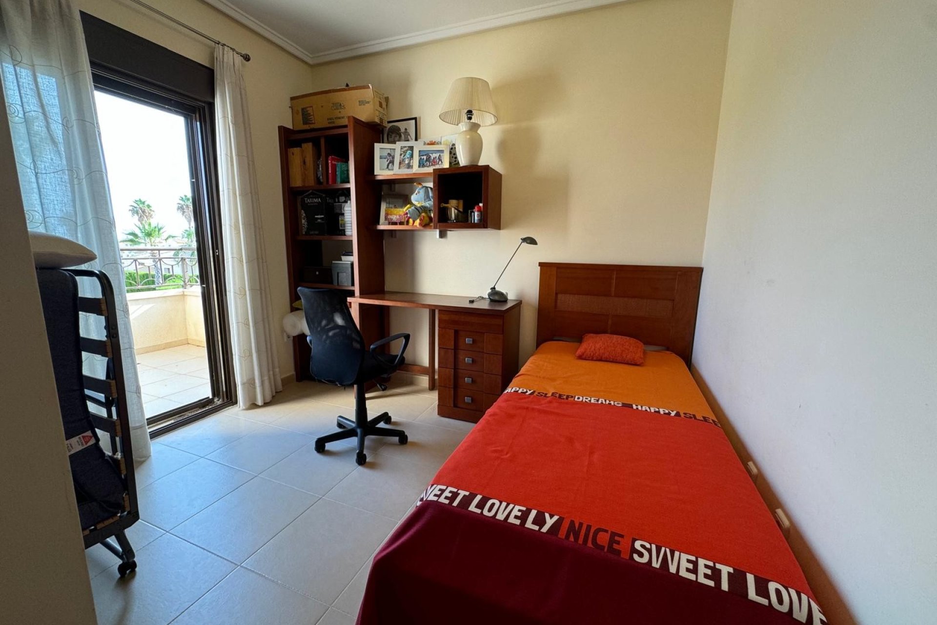 Herverkoop - Vrijstaande woning / Villa -
Ciudad Quesada - Rojales - Rojales